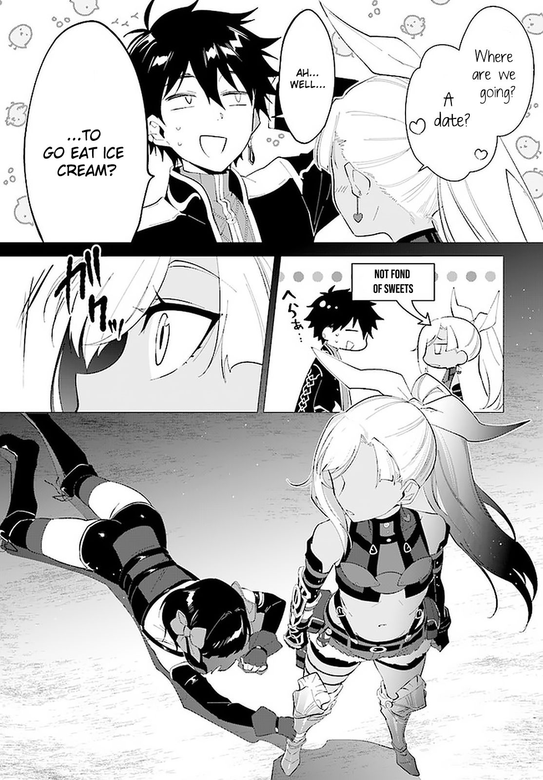 Page 28 of Chapter 15