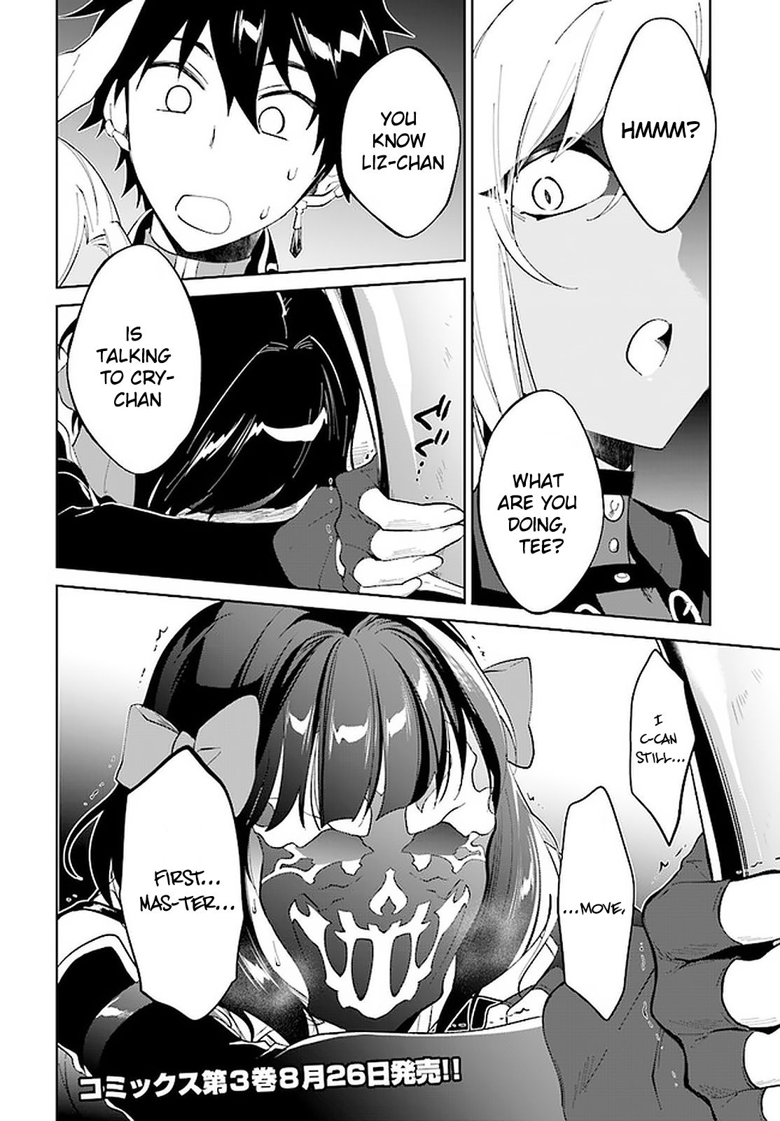 Page 29 of Chapter 15