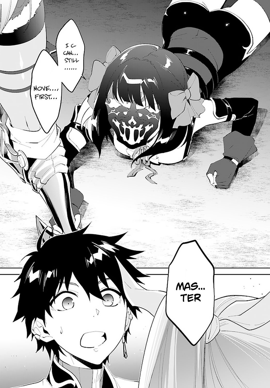 Page 3 of Chapter 16