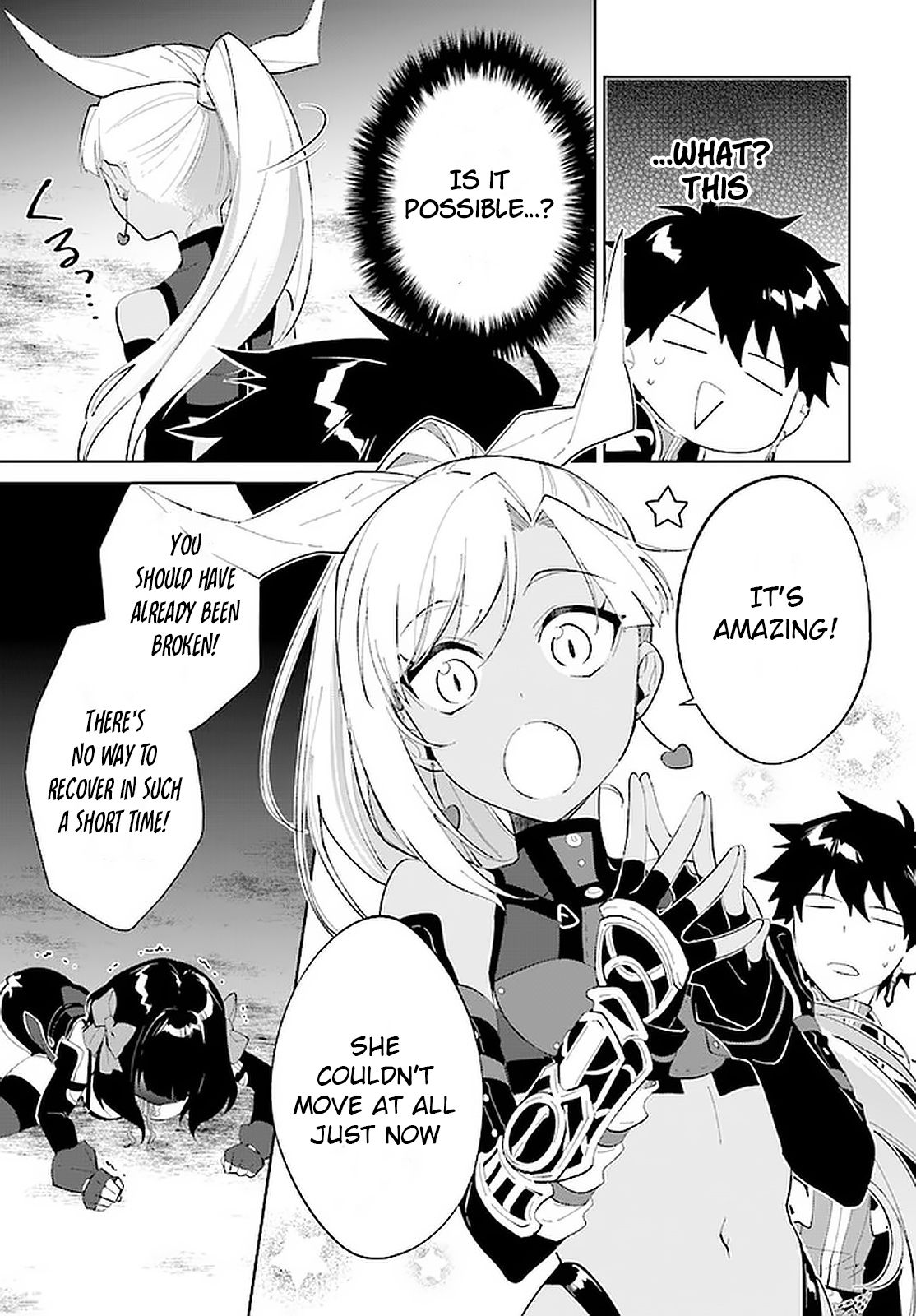Page 4 of Chapter 16