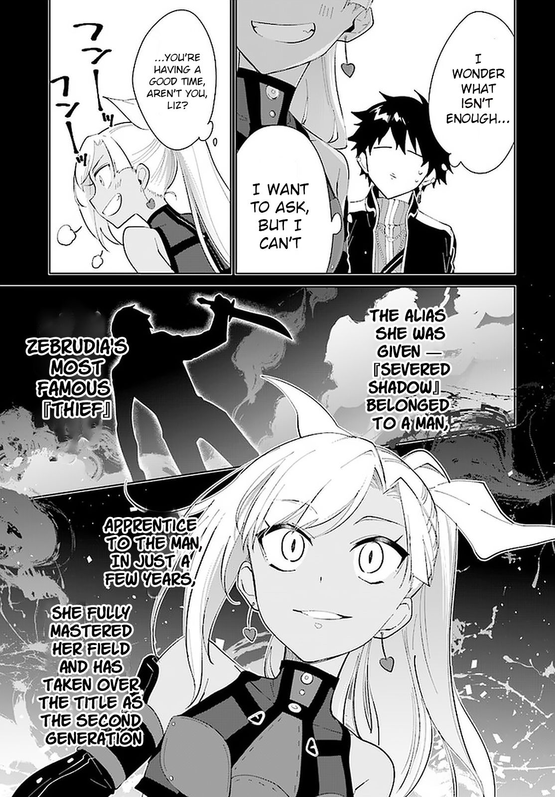 Page 6 of Chapter 16