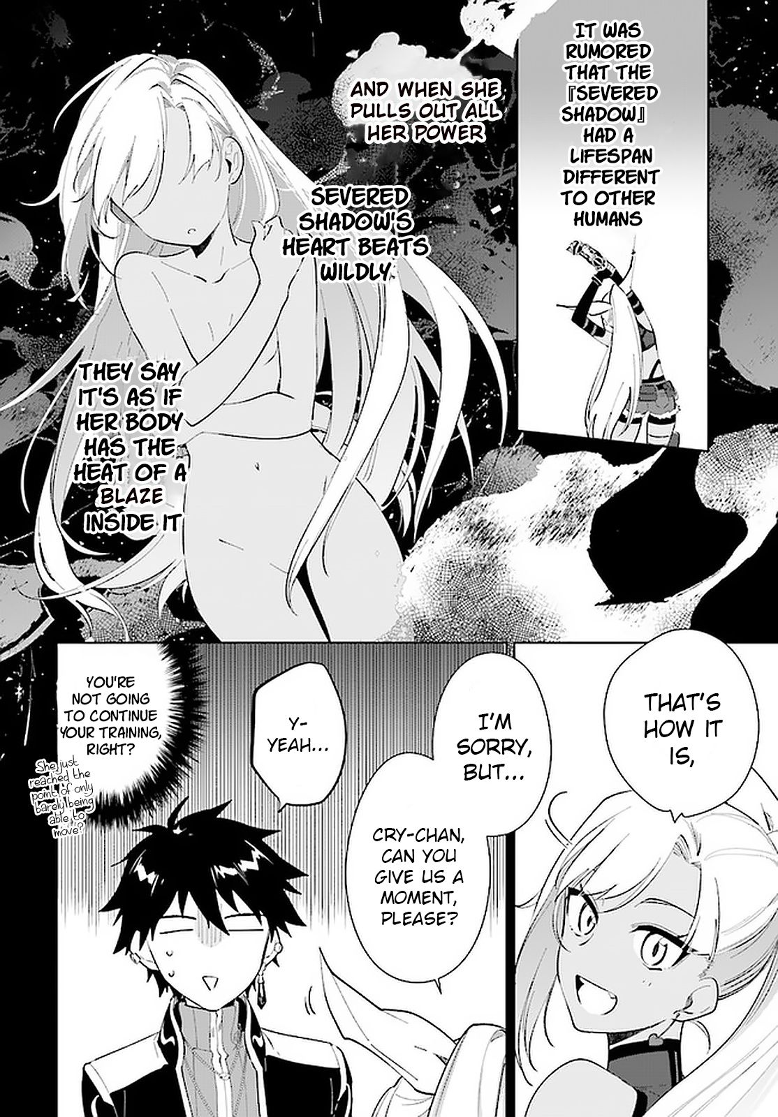 Page 7 of Chapter 16