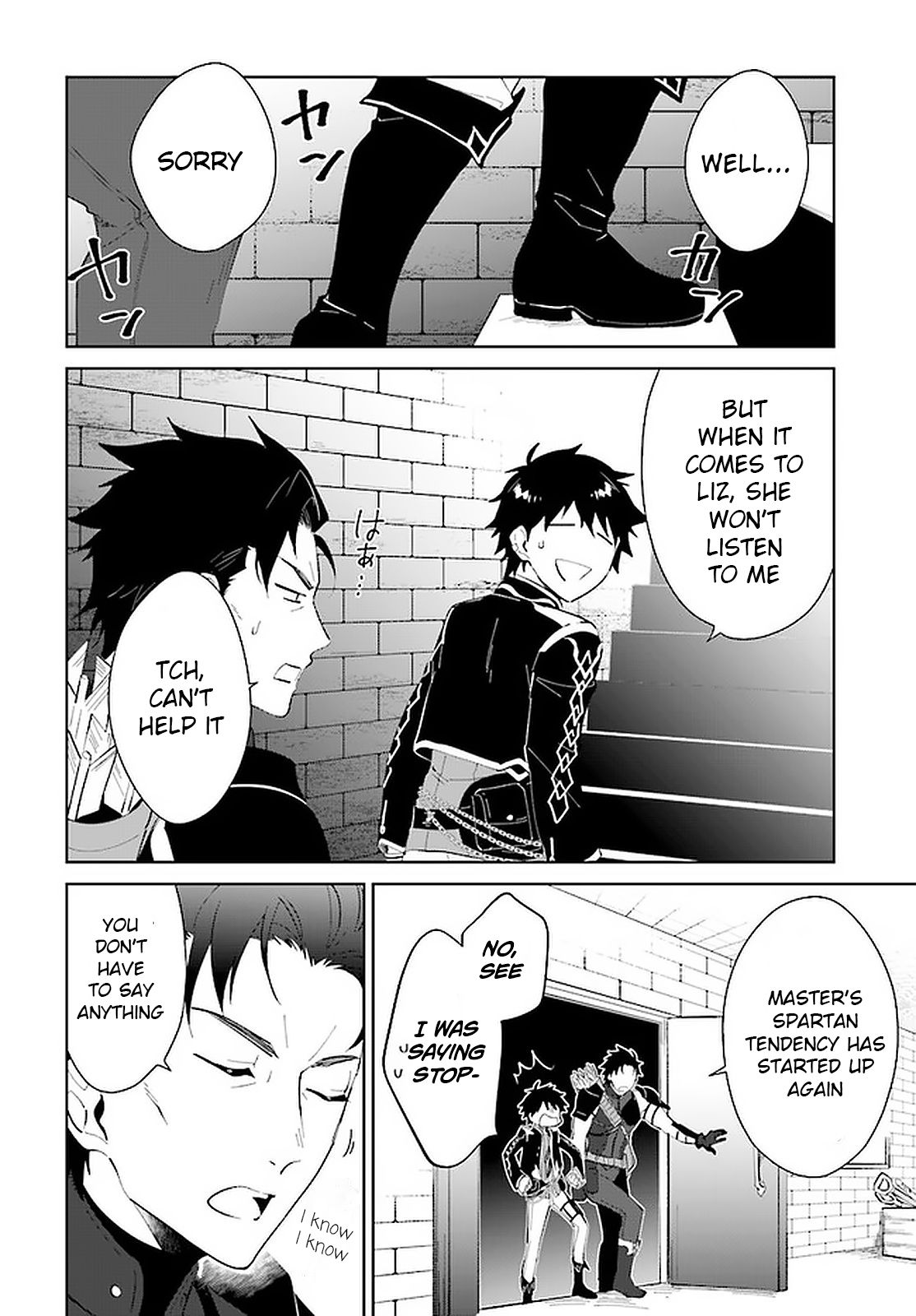 Page 9 of Chapter 16