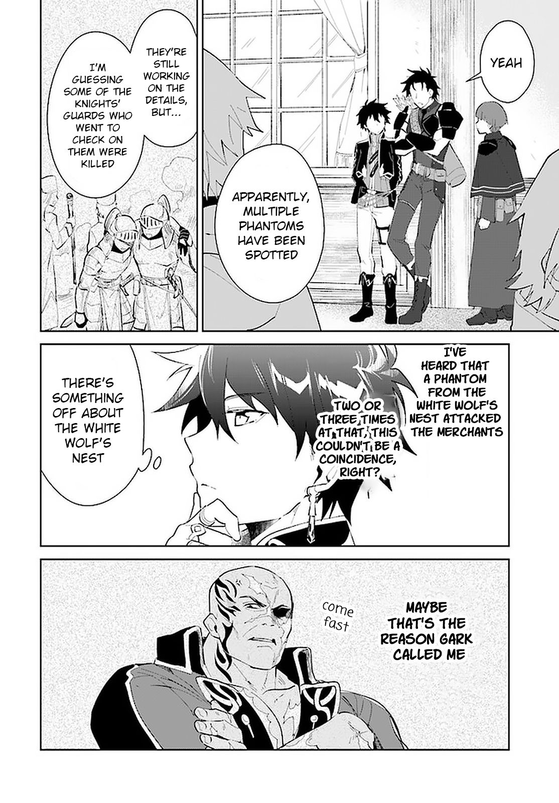 Page 11 of Chapter 16
