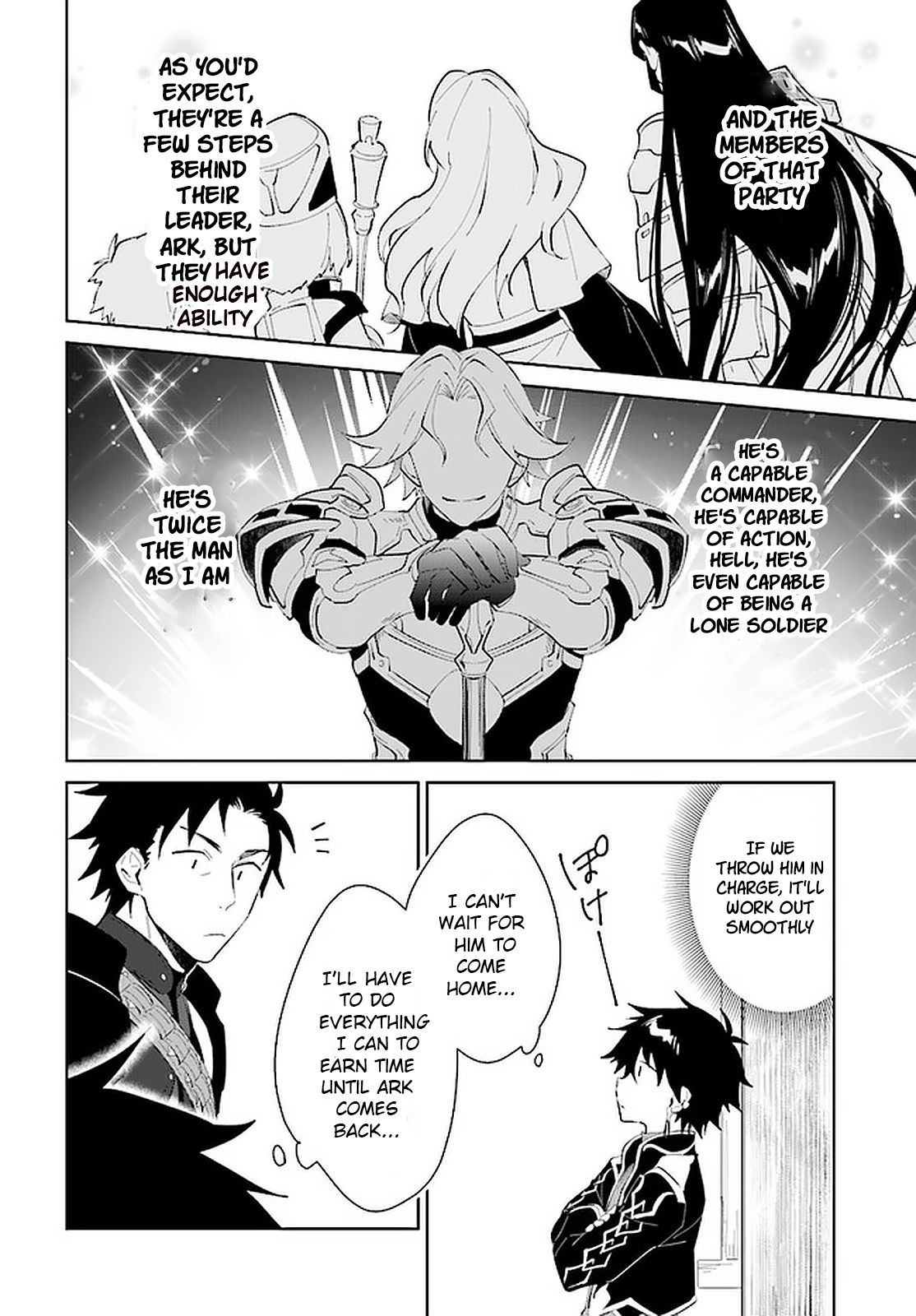 Page 13 of Chapter 16