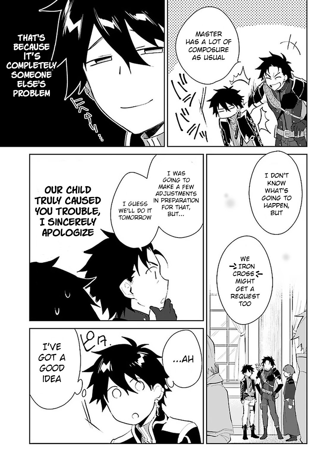 Page 14 of Chapter 16