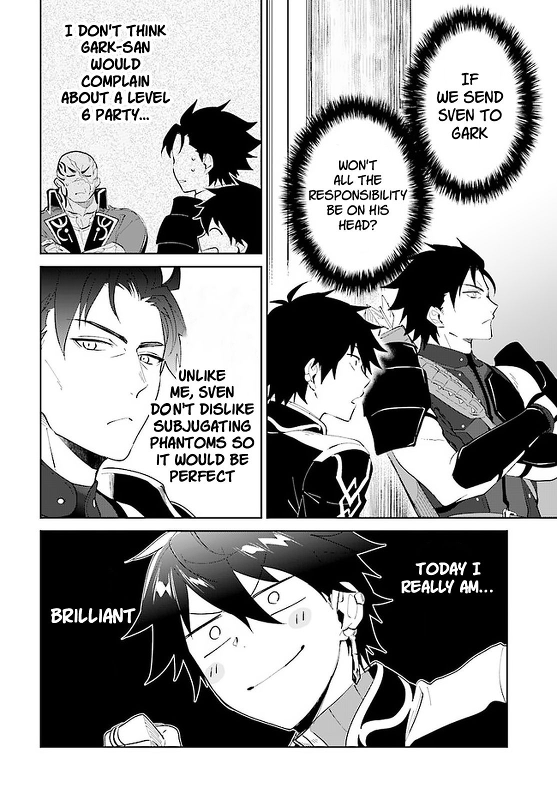 Page 15 of Chapter 16