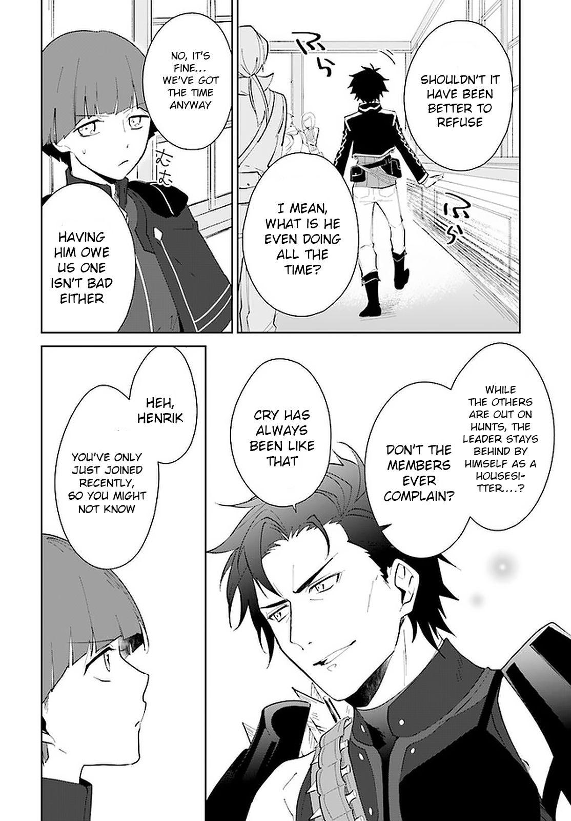 Page 18 of Chapter 16