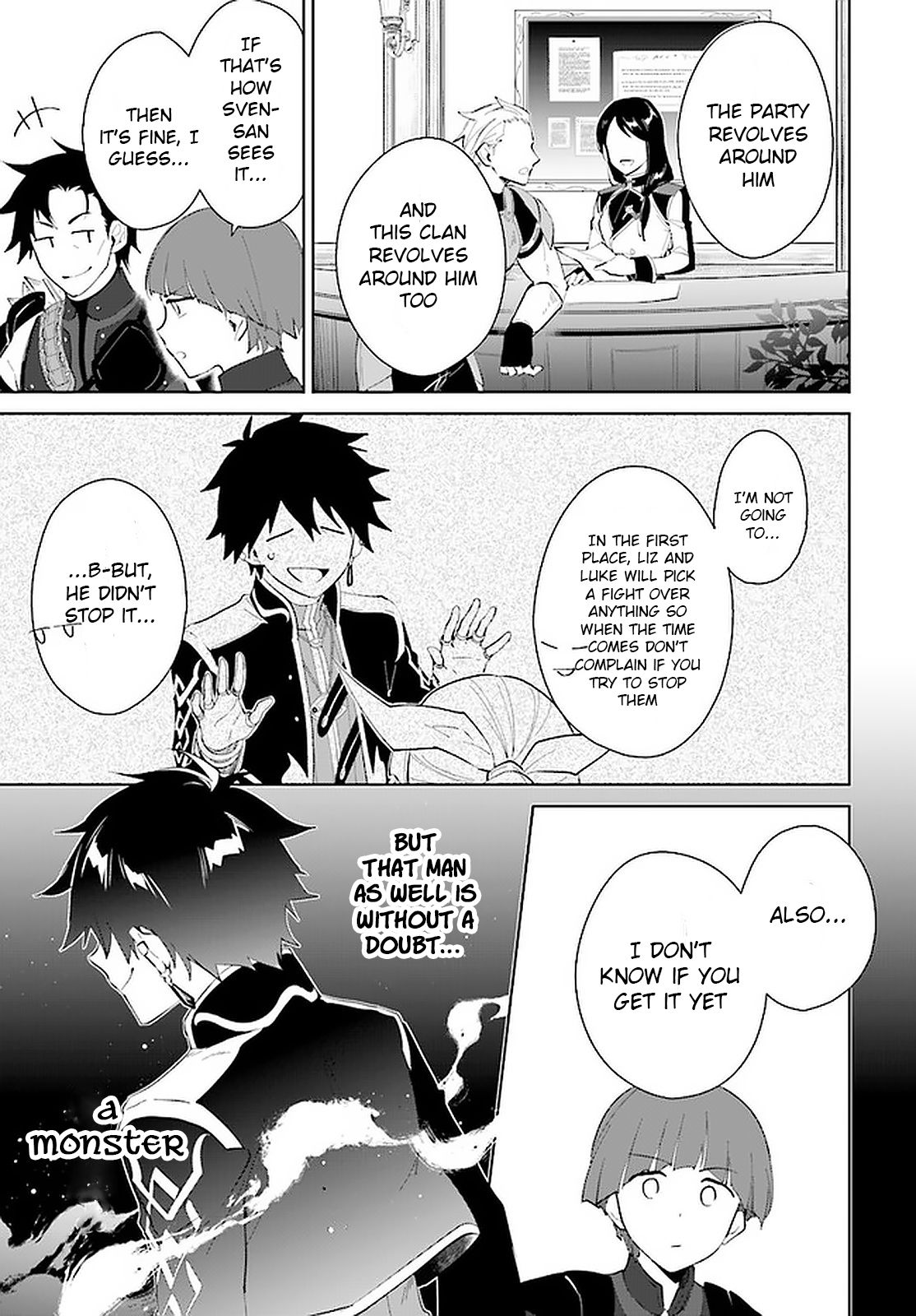 Page 19 of Chapter 16