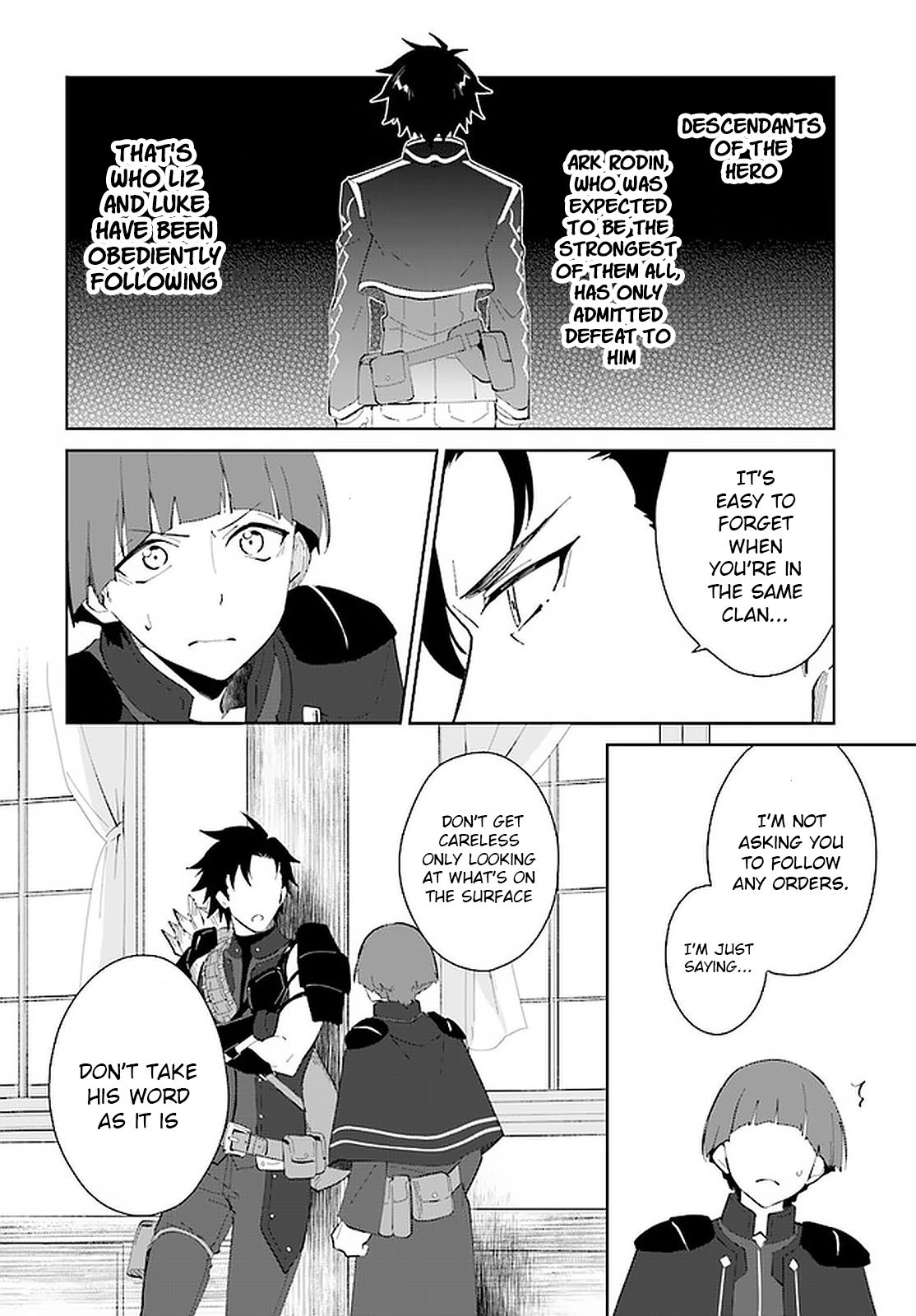 Page 20 of Chapter 16
