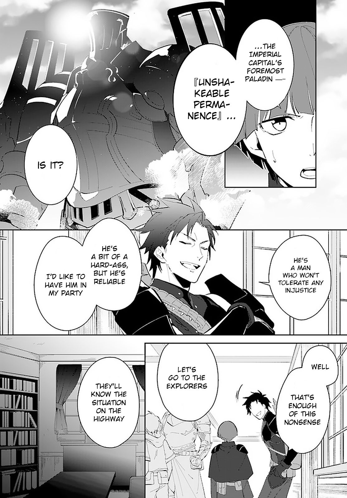 Page 22 of Chapter 16