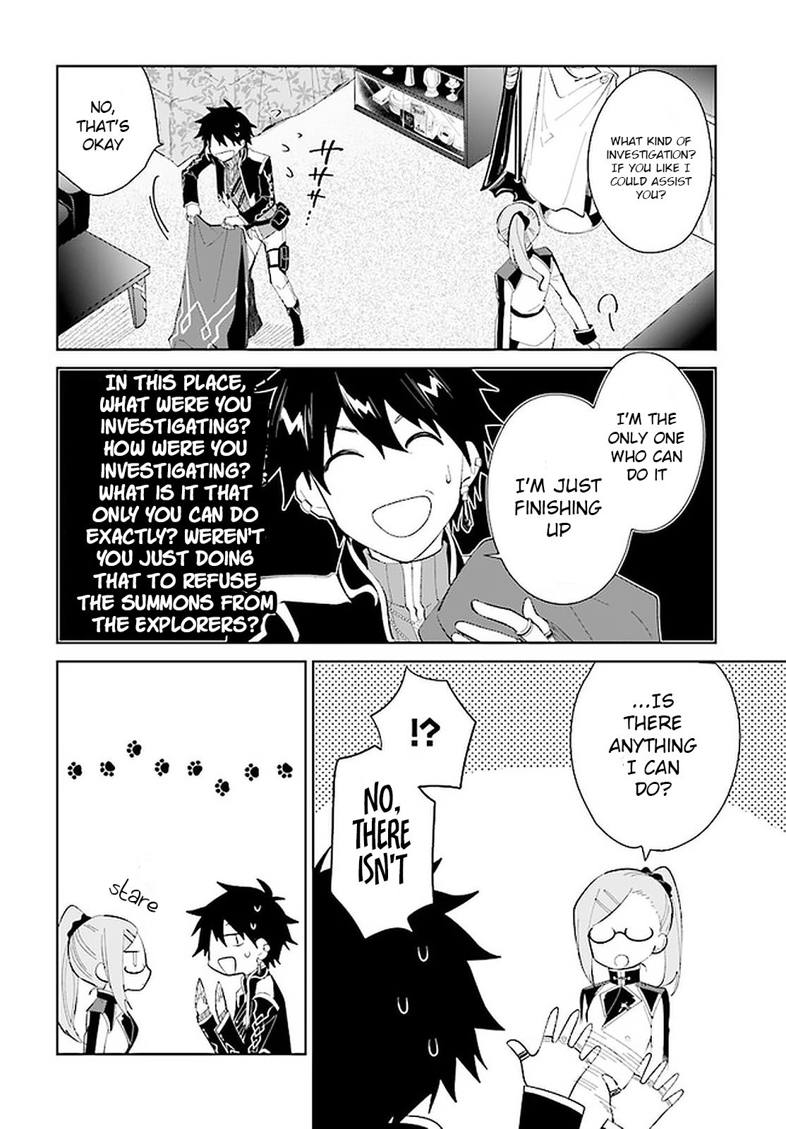 Page 26 of Chapter 16