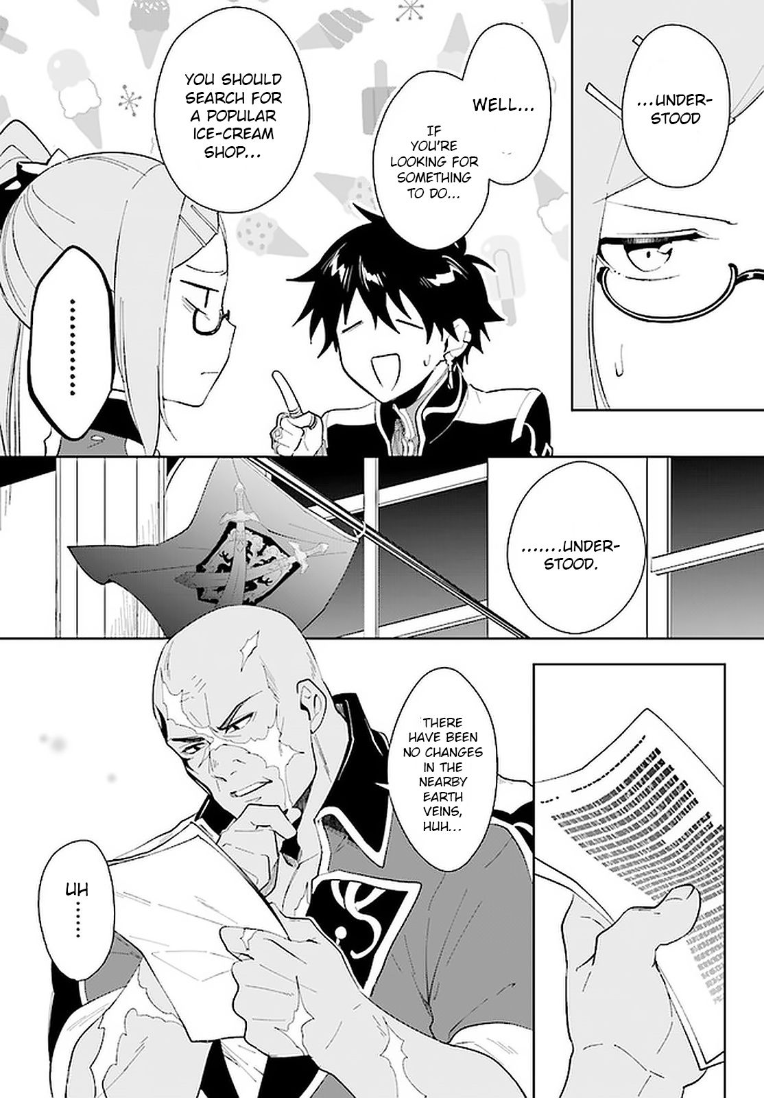 Page 28 of Chapter 16