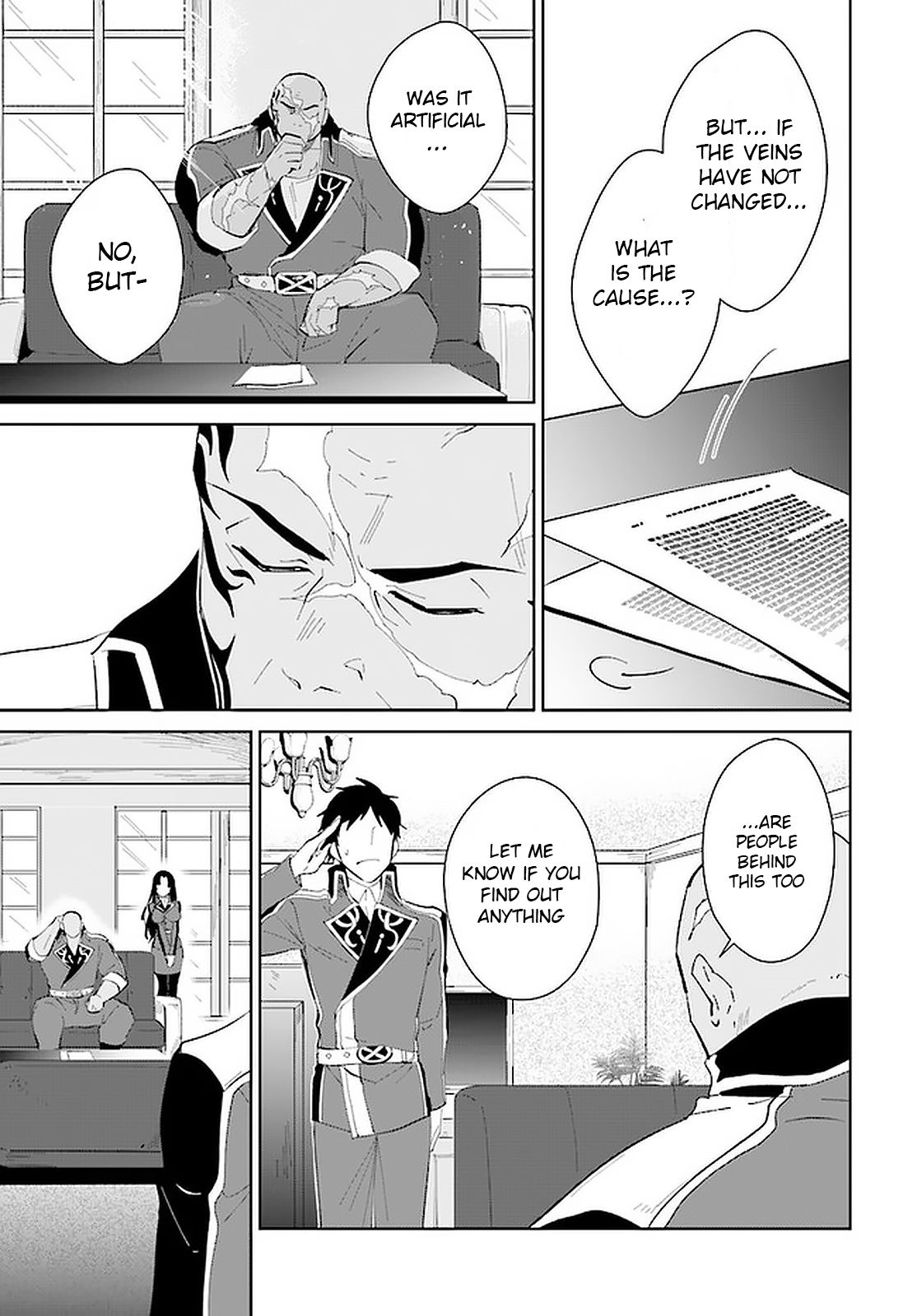 Page 29 of Chapter 16