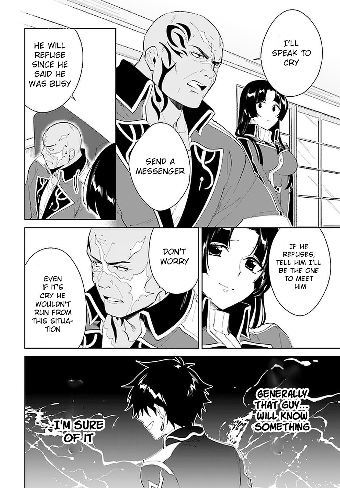 Page 30 of Chapter 16