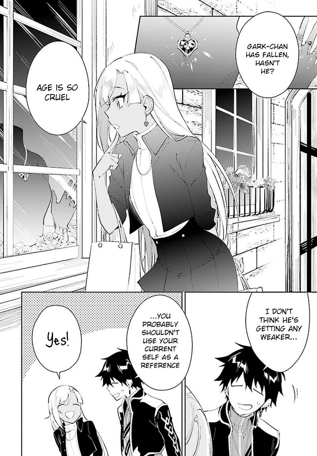 Page 3 of Chapter 18