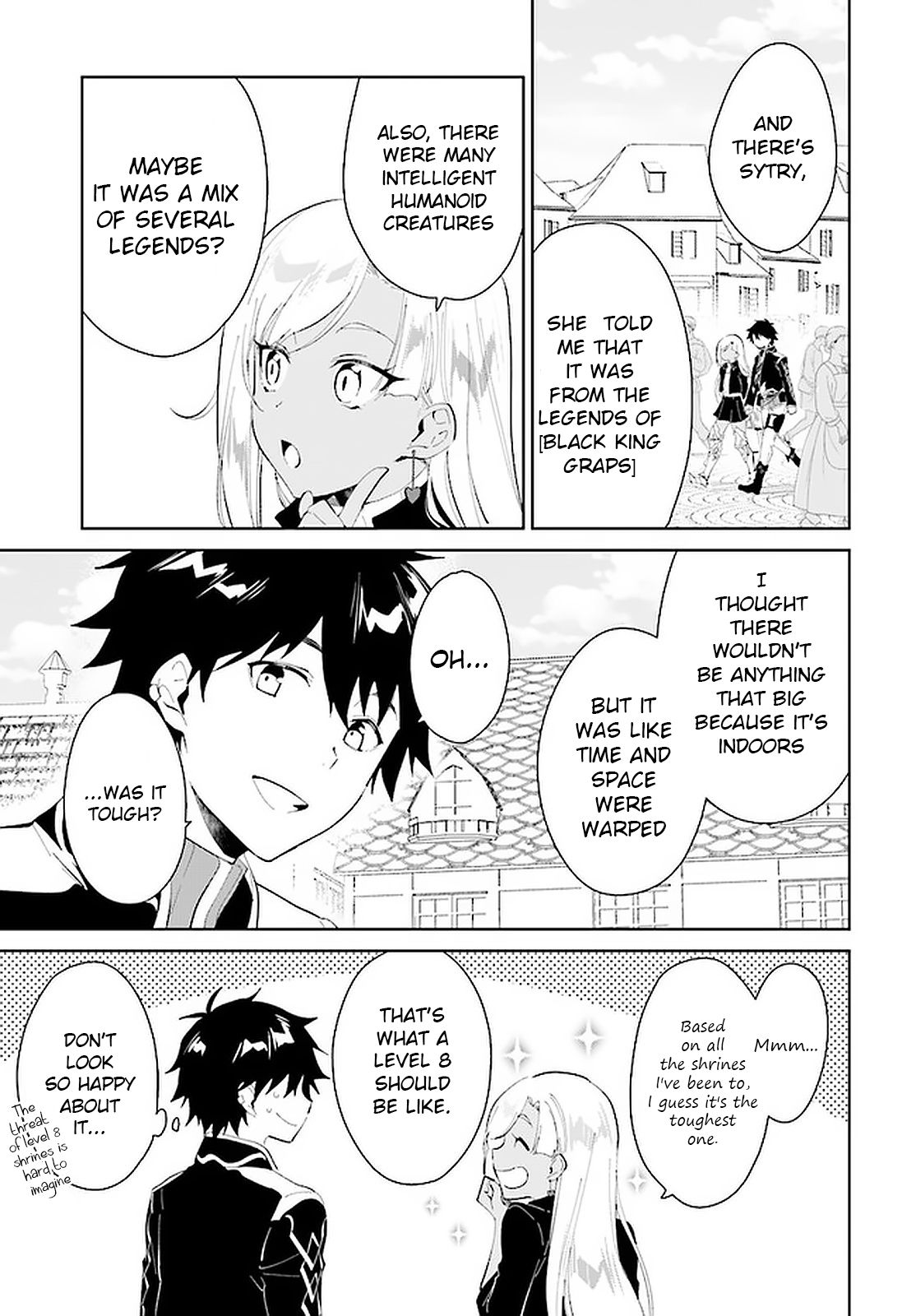 Page 4 of Chapter 18
