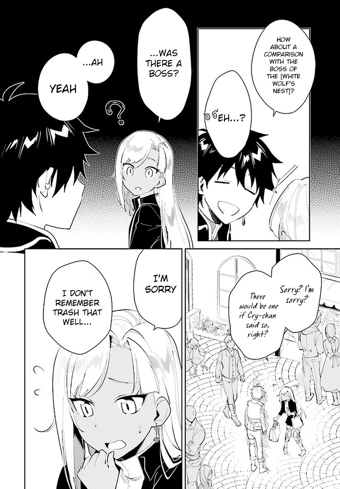 Page 5 of Chapter 18