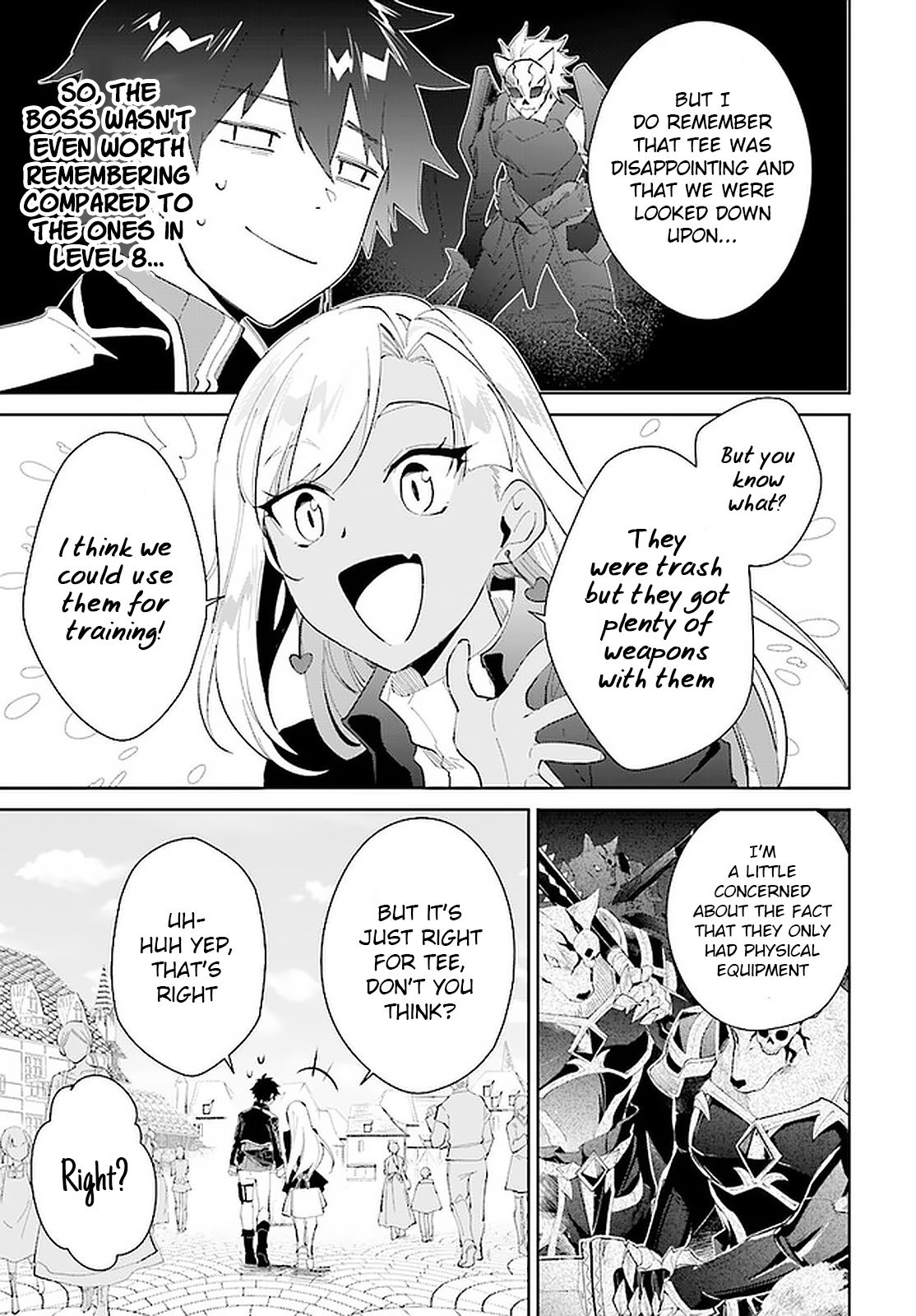 Page 6 of Chapter 18