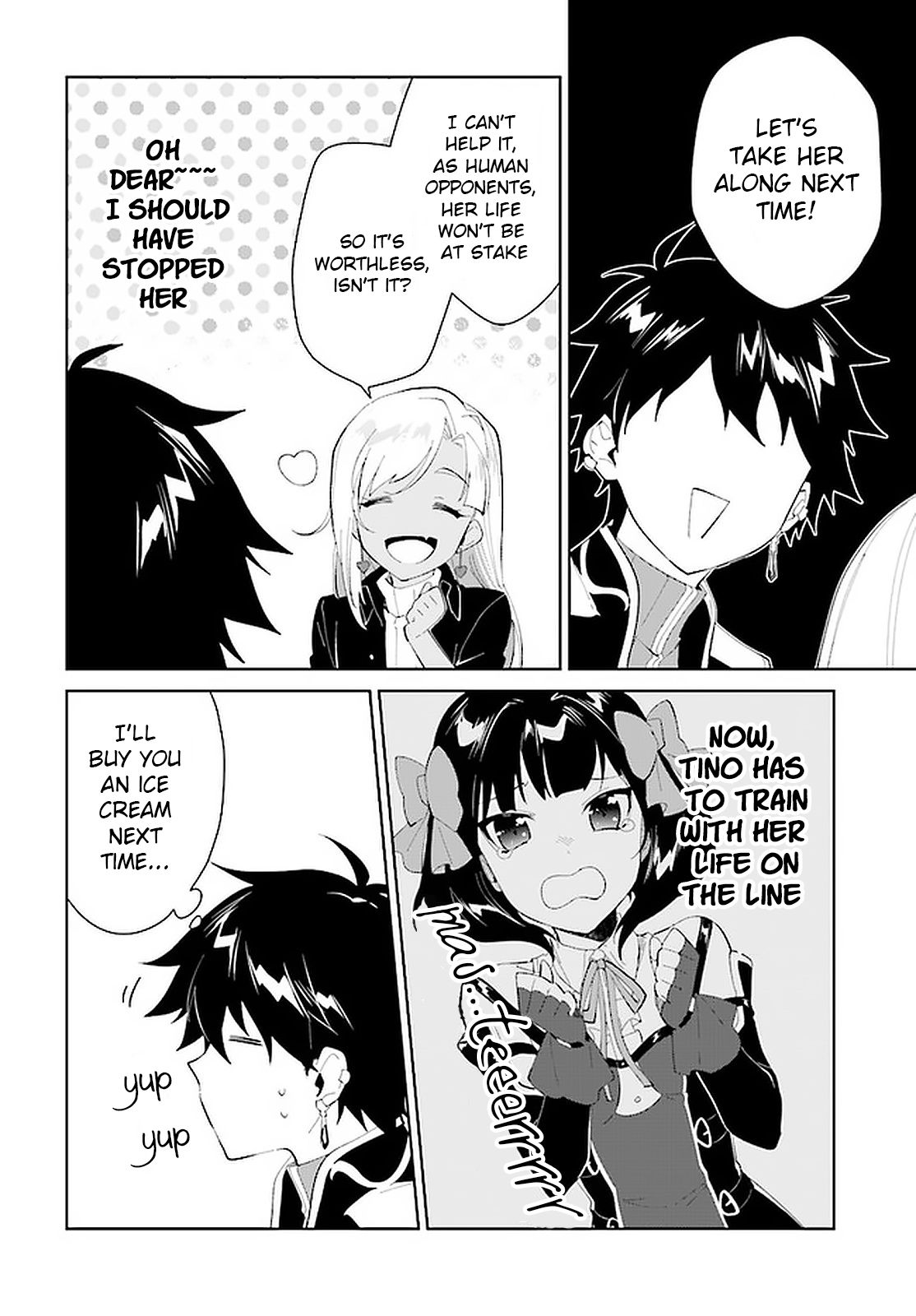 Page 7 of Chapter 18