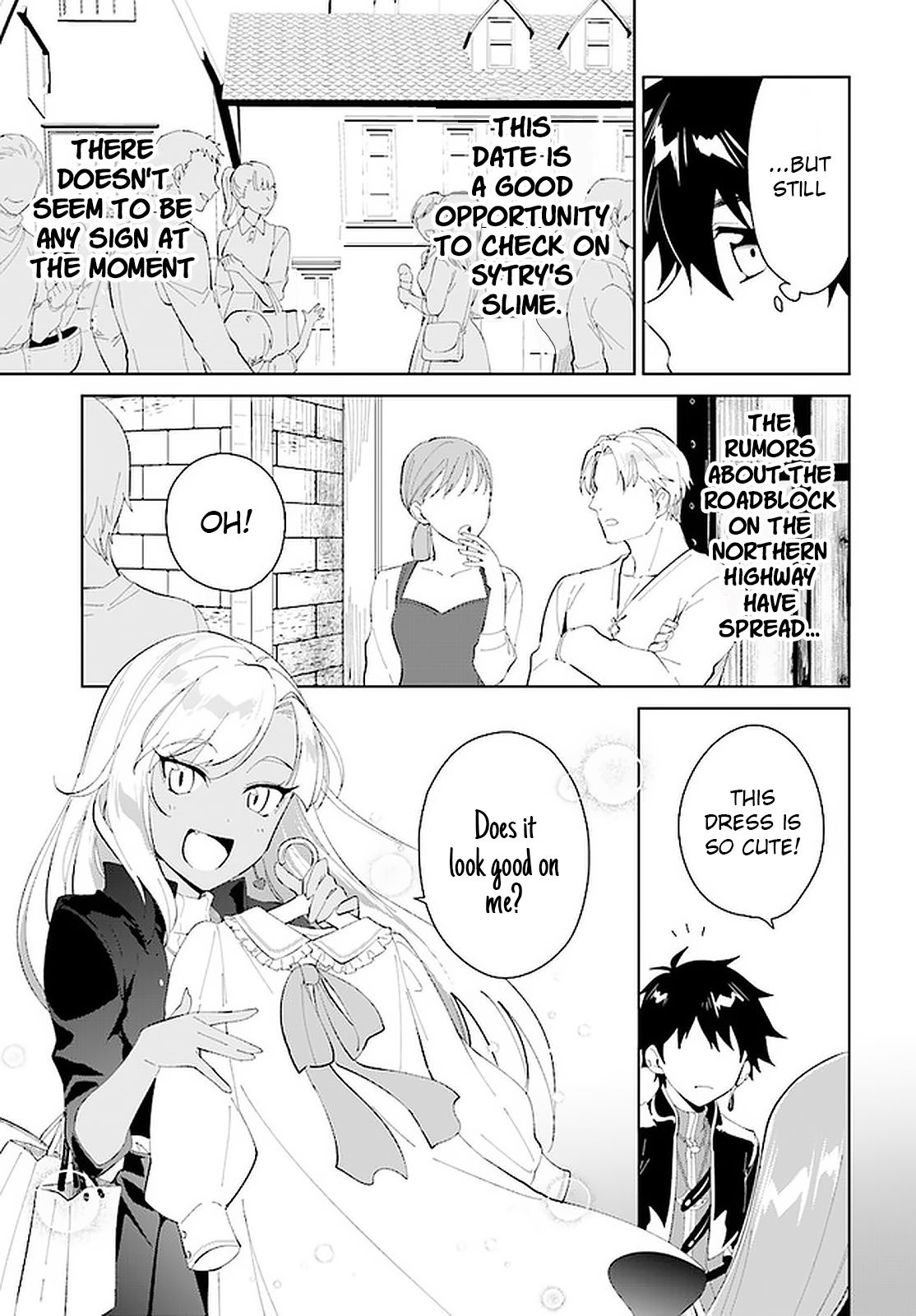 Page 8 of Chapter 18