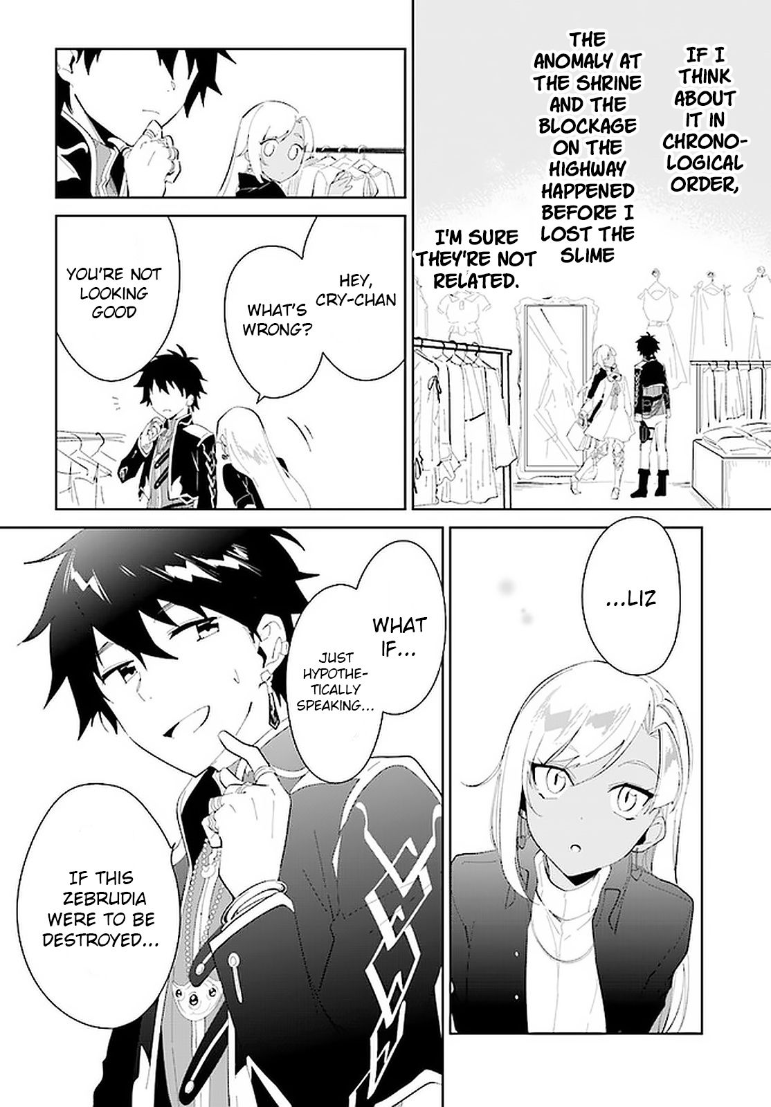 Page 9 of Chapter 18
