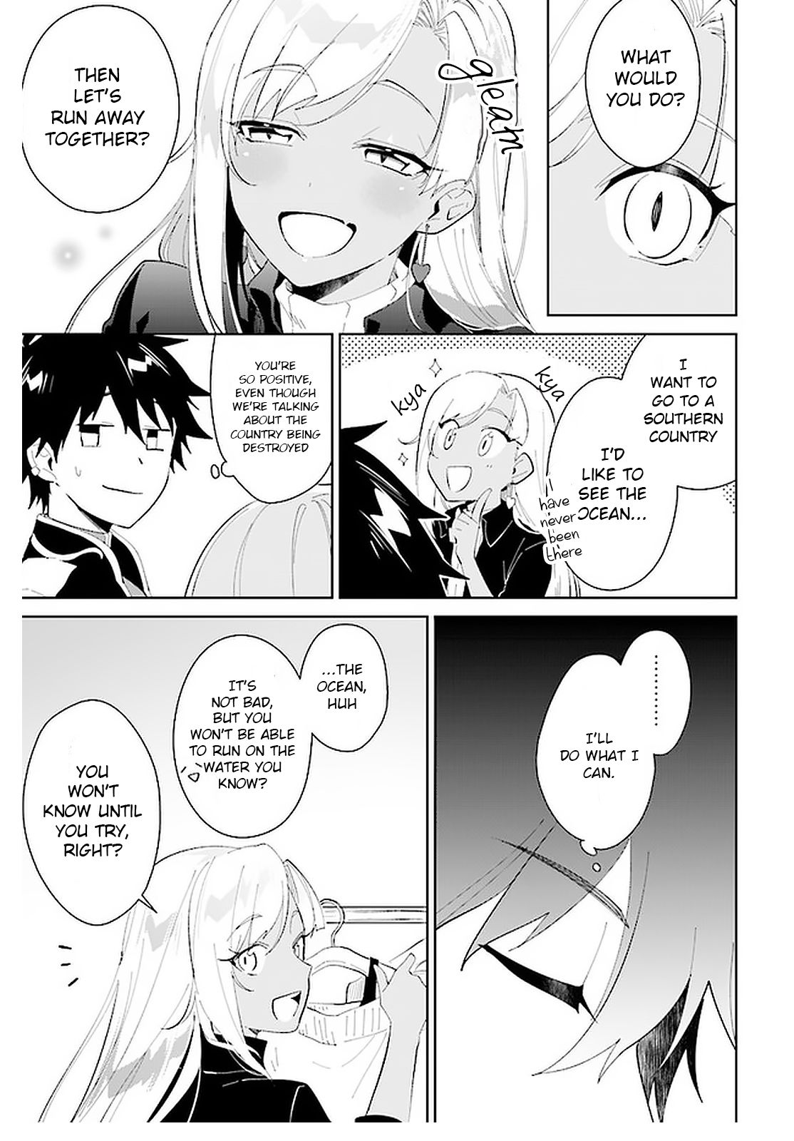 Page 10 of Chapter 18