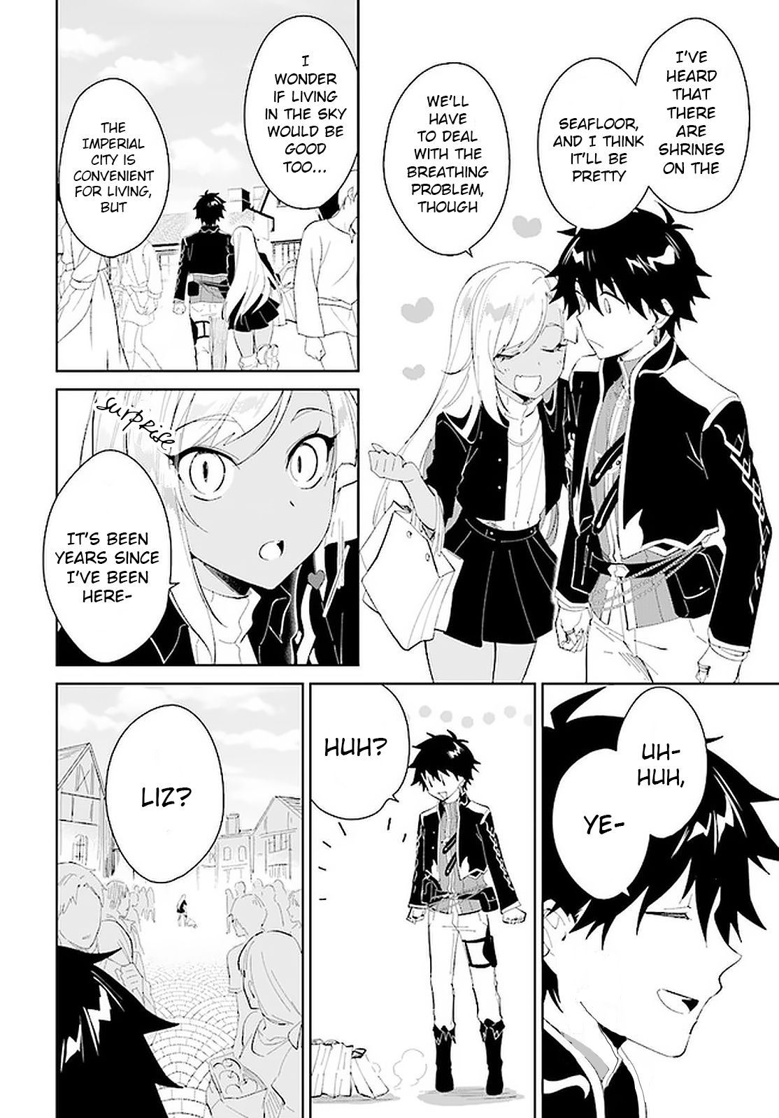 Page 11 of Chapter 18
