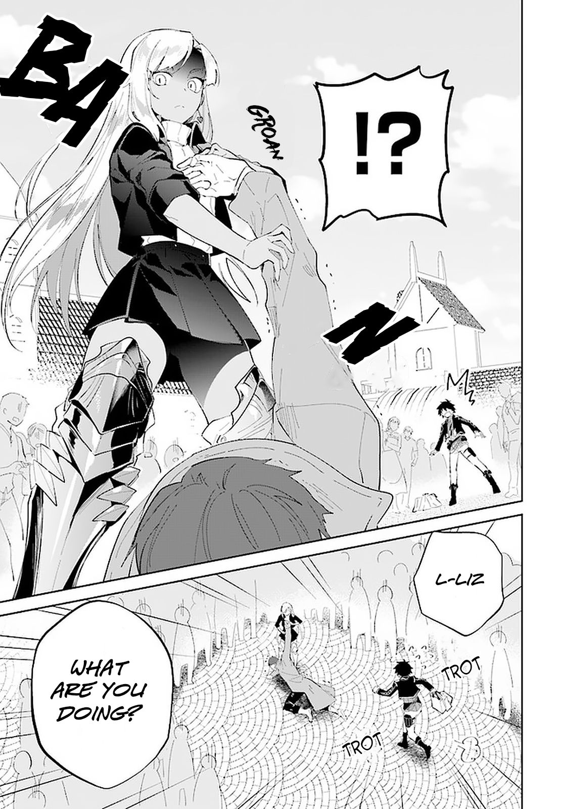 Page 12 of Chapter 18