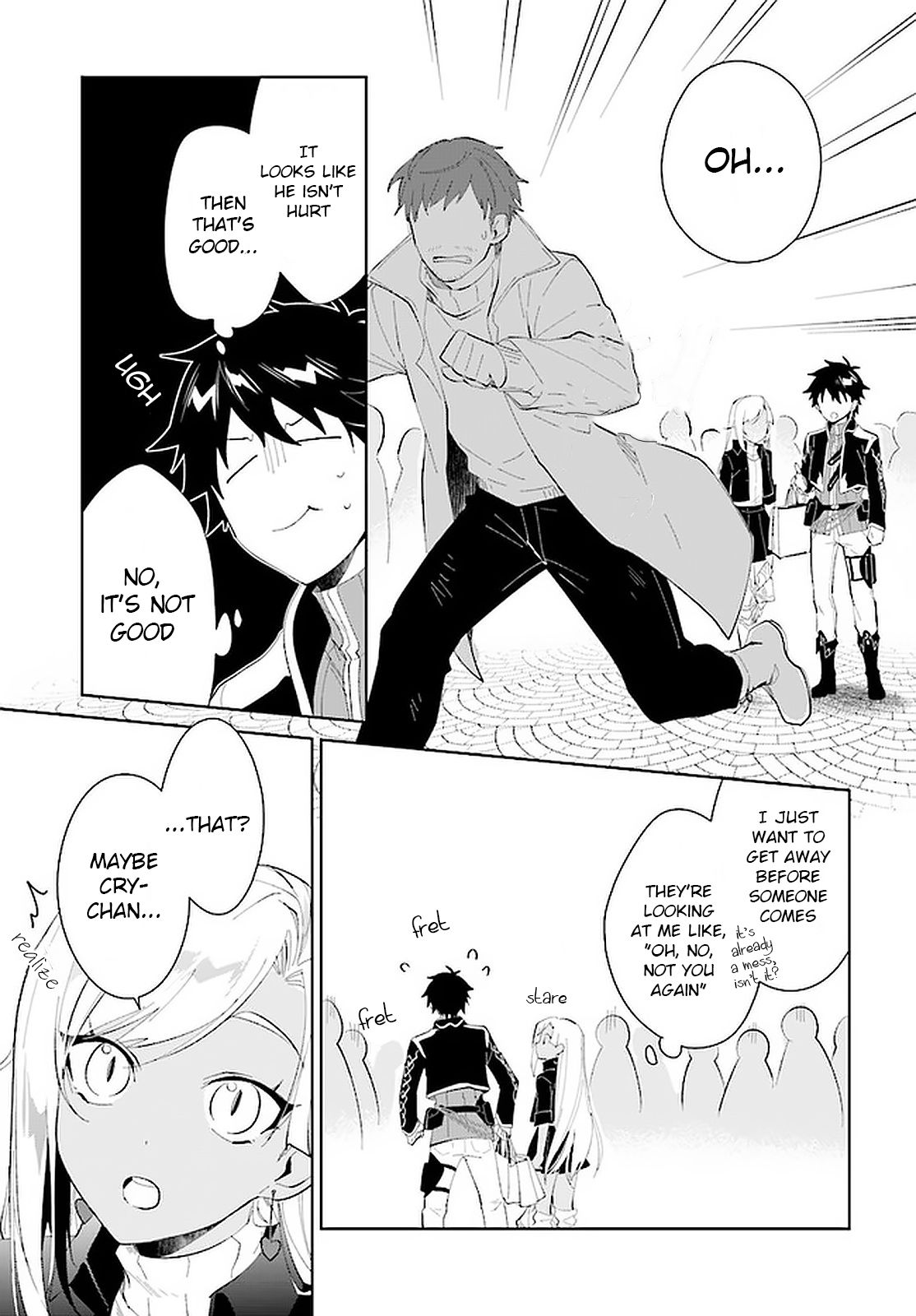 Page 14 of Chapter 18