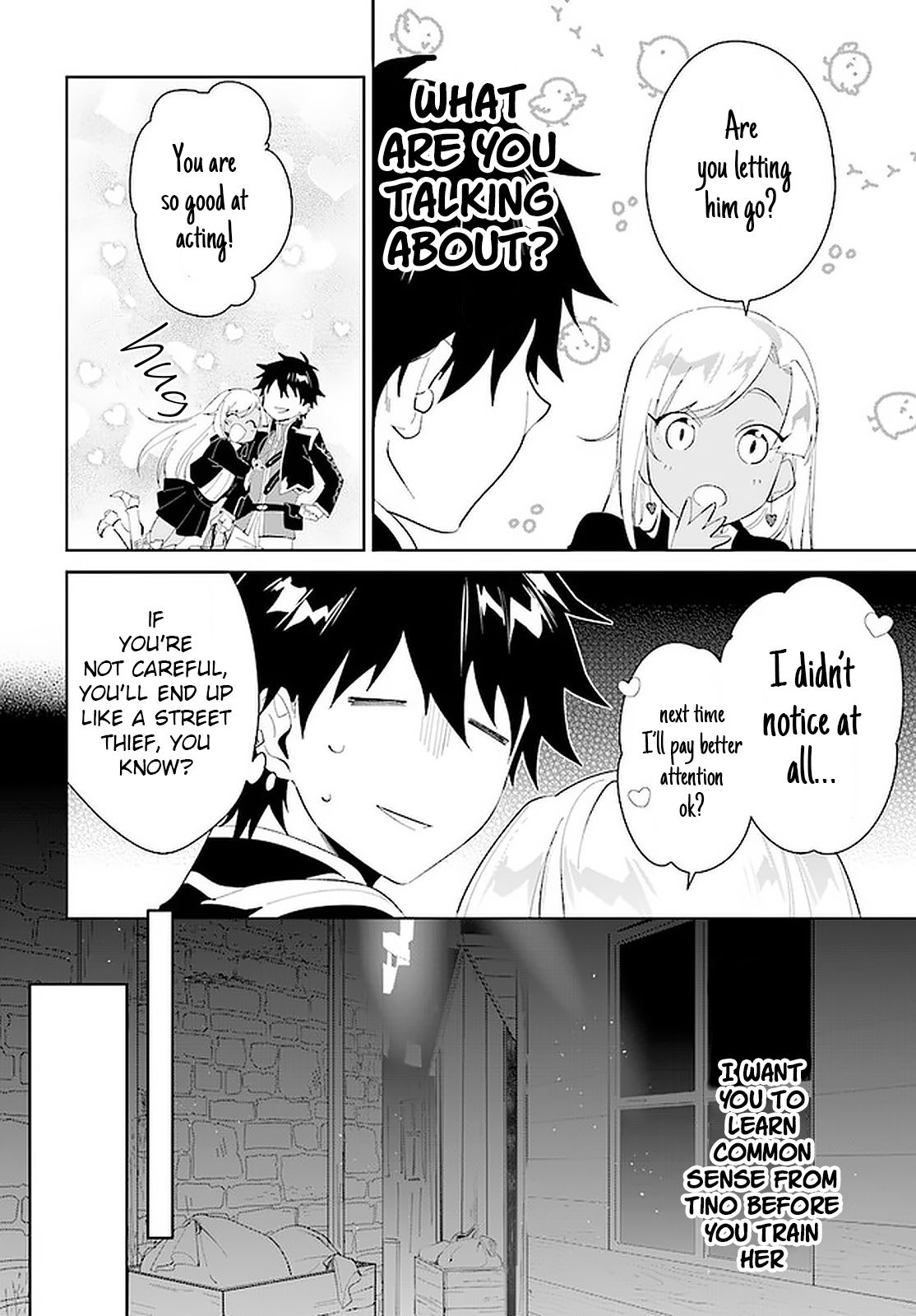Page 15 of Chapter 18