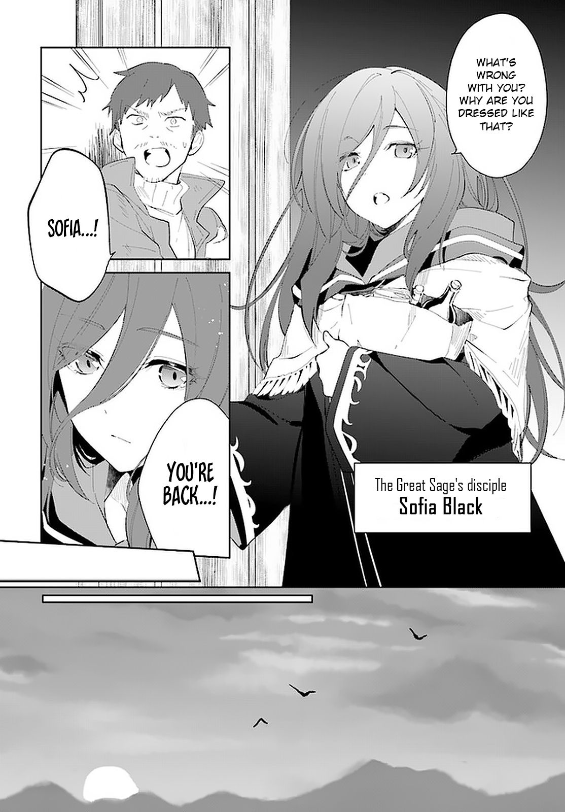 Page 17 of Chapter 18