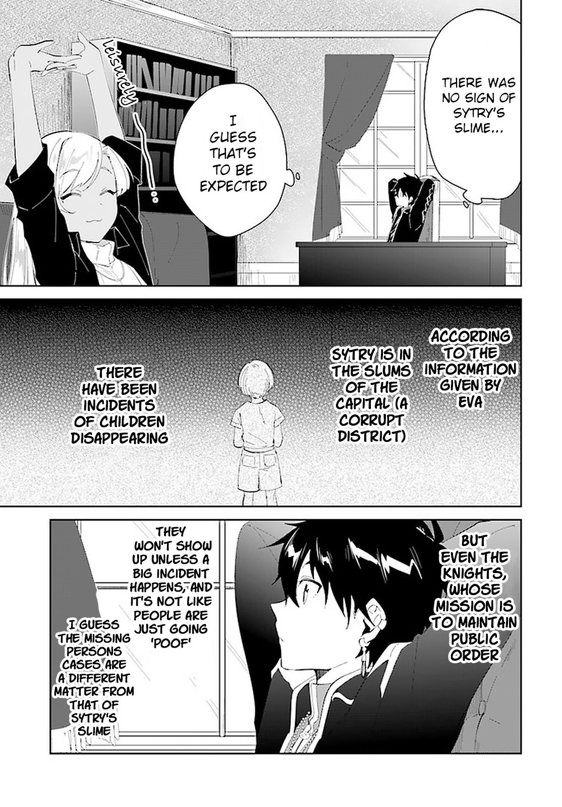 Page 18 of Chapter 18