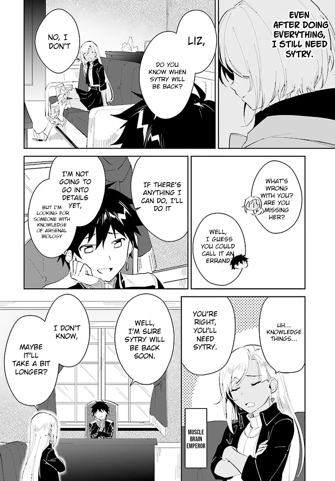 Page 19 of Chapter 18