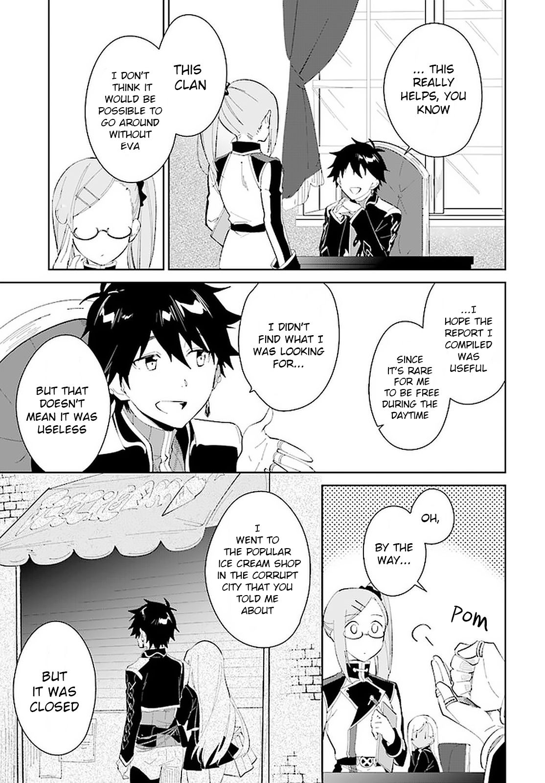 Page 22 of Chapter 18
