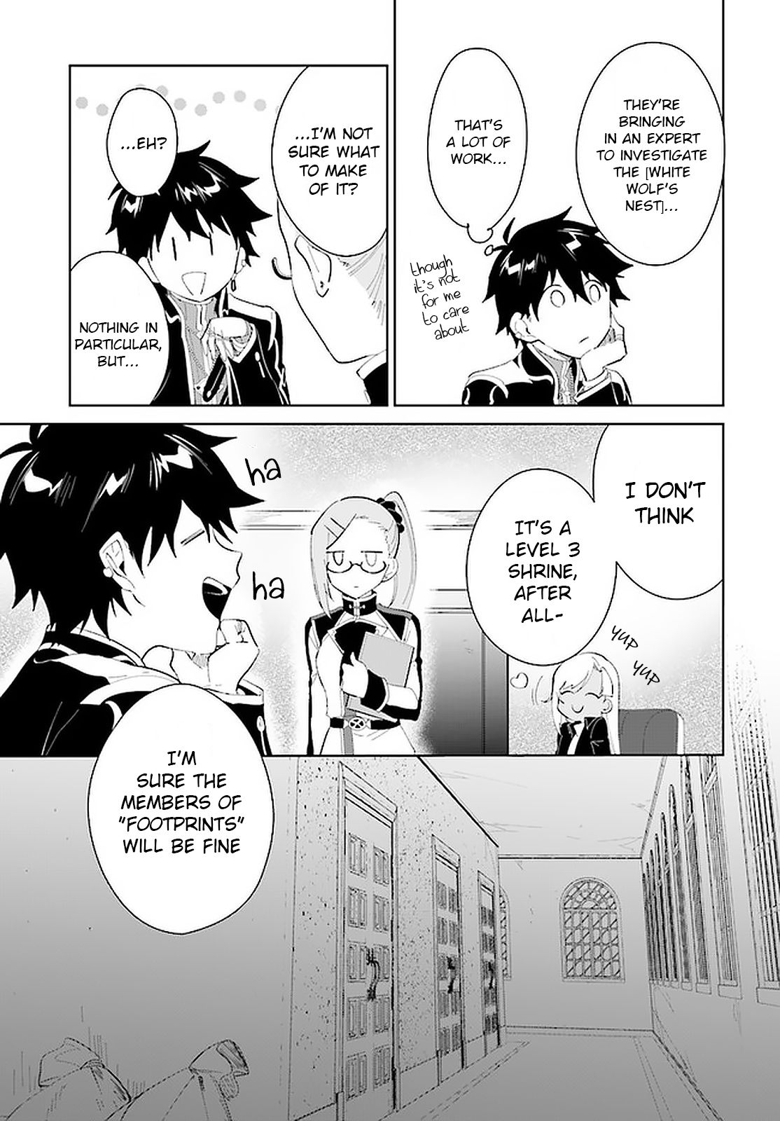 Page 24 of Chapter 18
