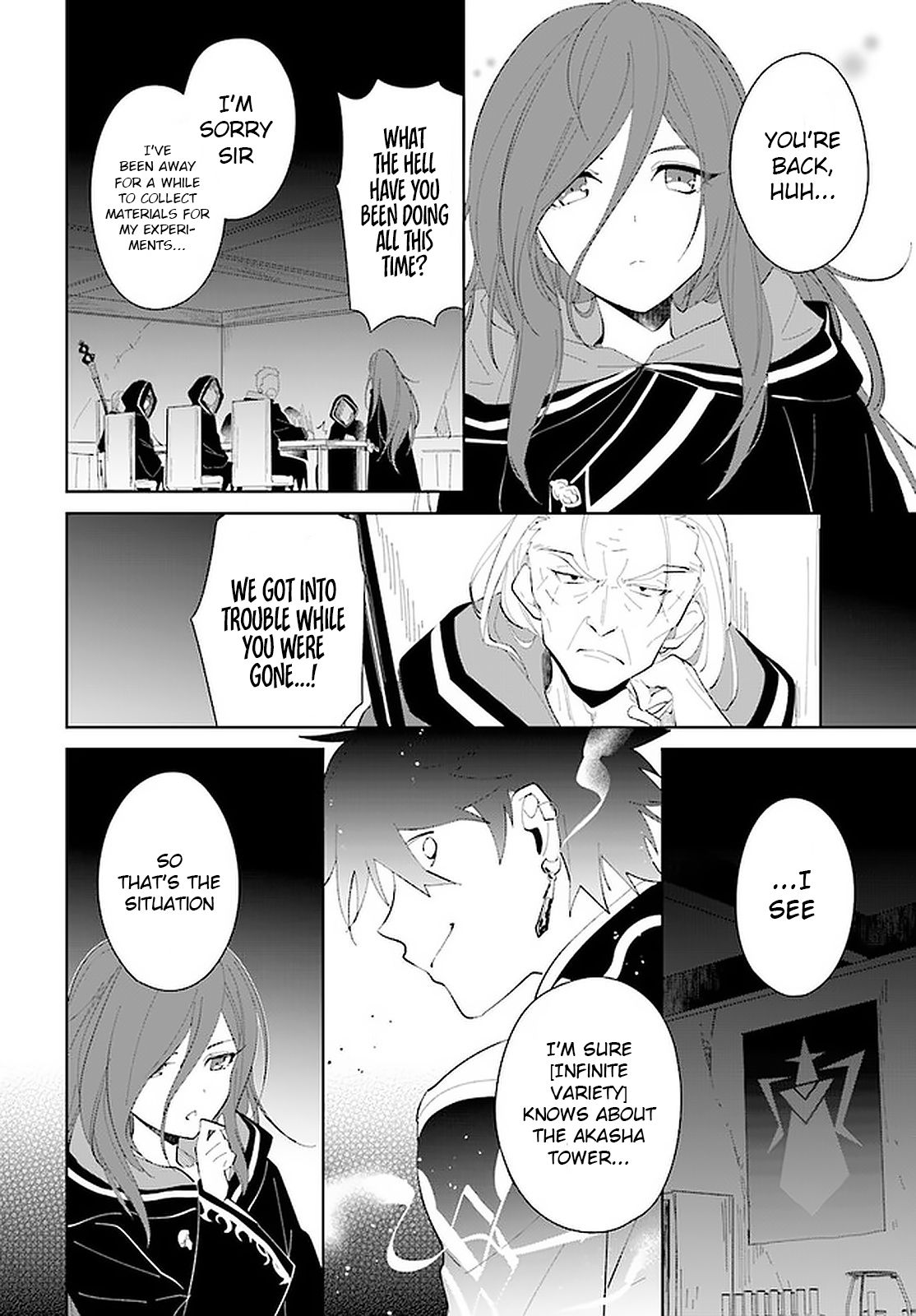 Page 25 of Chapter 18