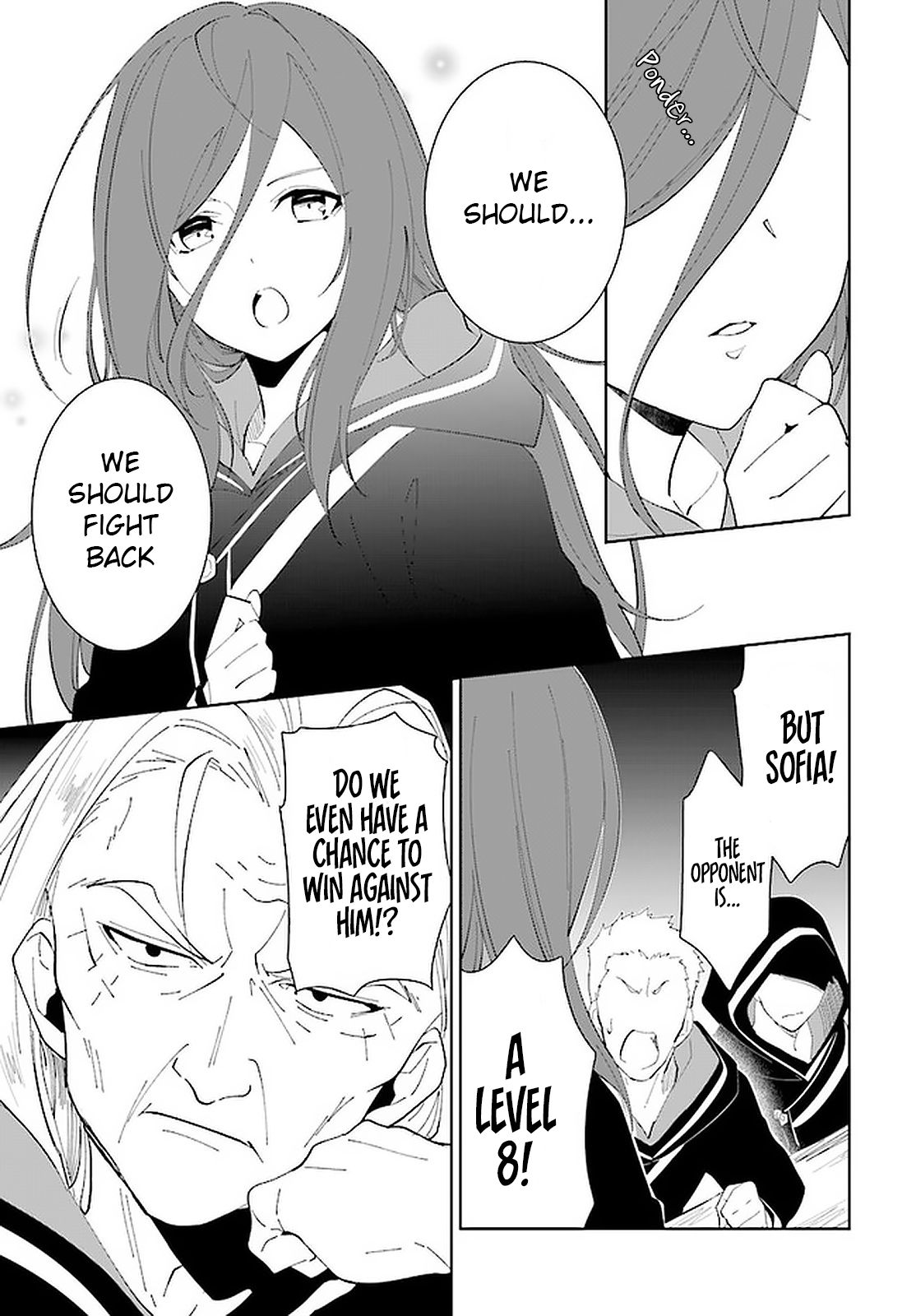 Page 26 of Chapter 18