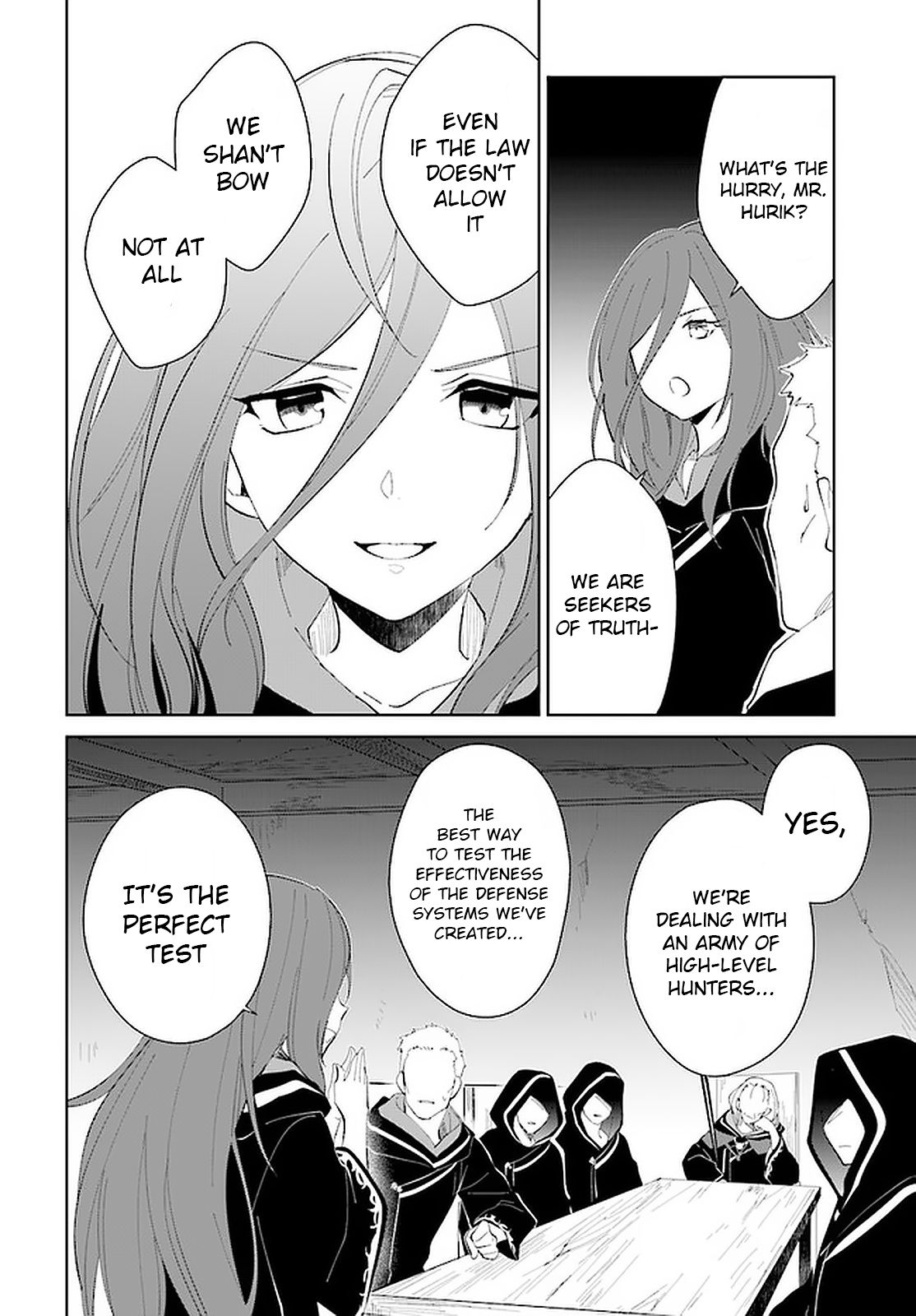 Page 27 of Chapter 18