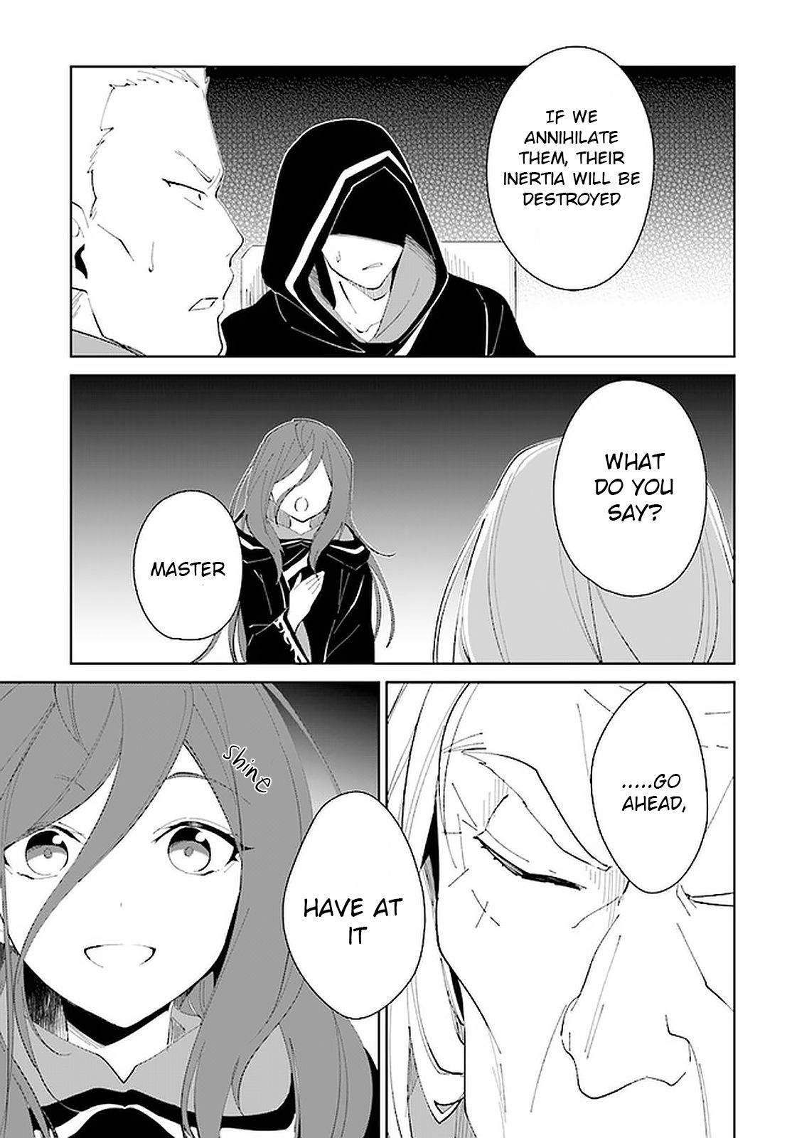 Page 28 of Chapter 18
