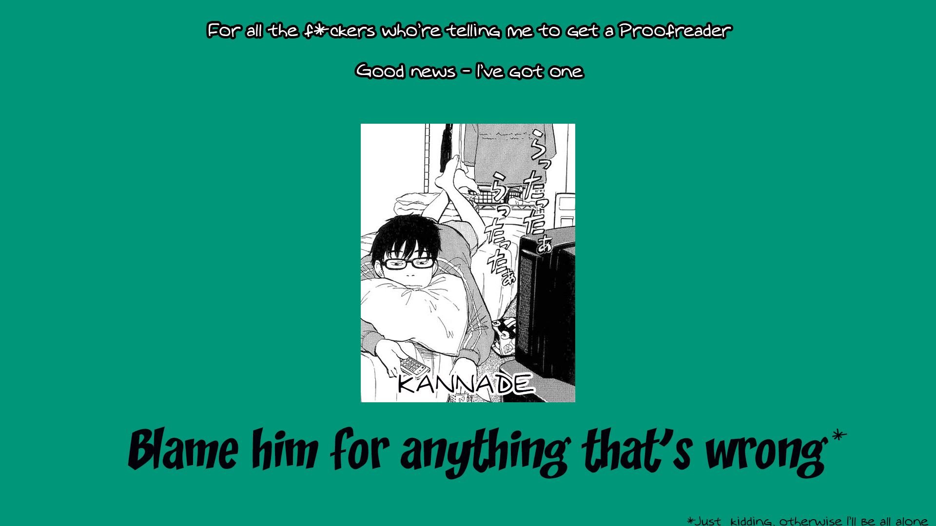 Page 30 of Chapter 18