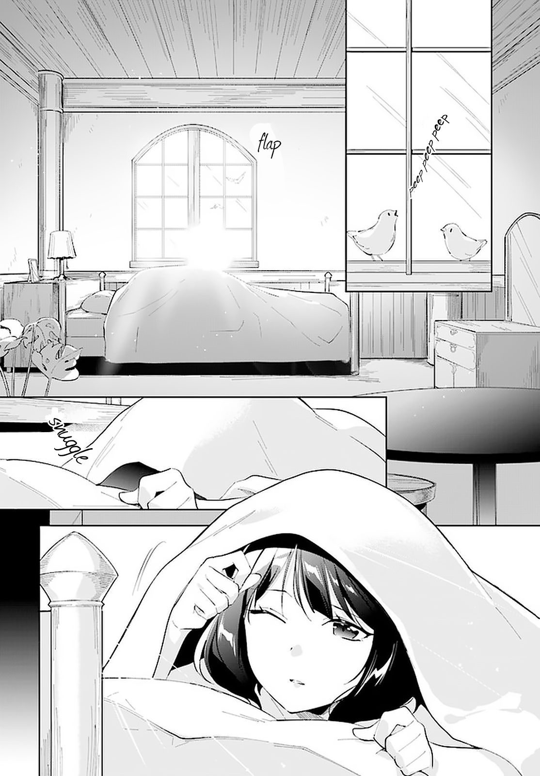 Page 3 of Chapter 19