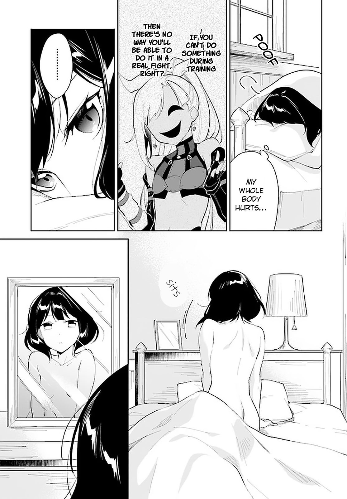 Page 4 of Chapter 19