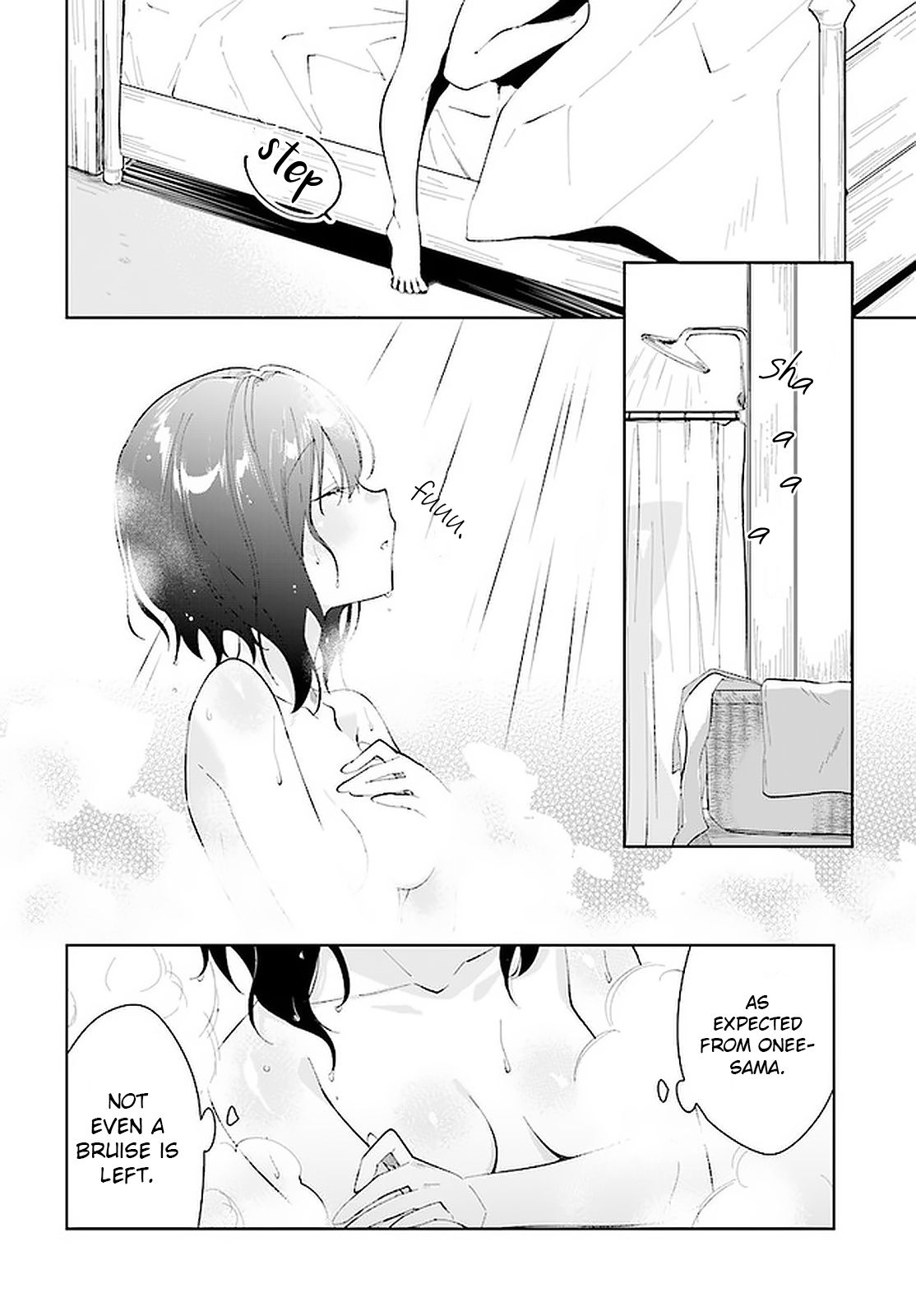 Page 5 of Chapter 19