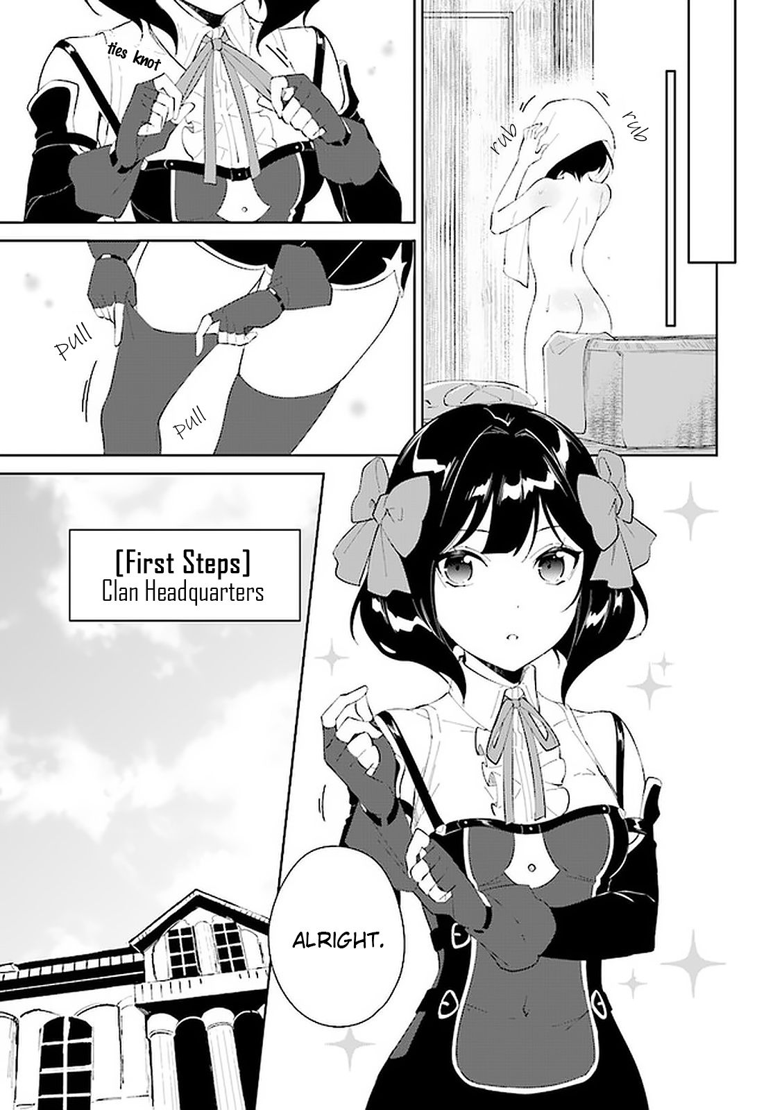 Page 6 of Chapter 19