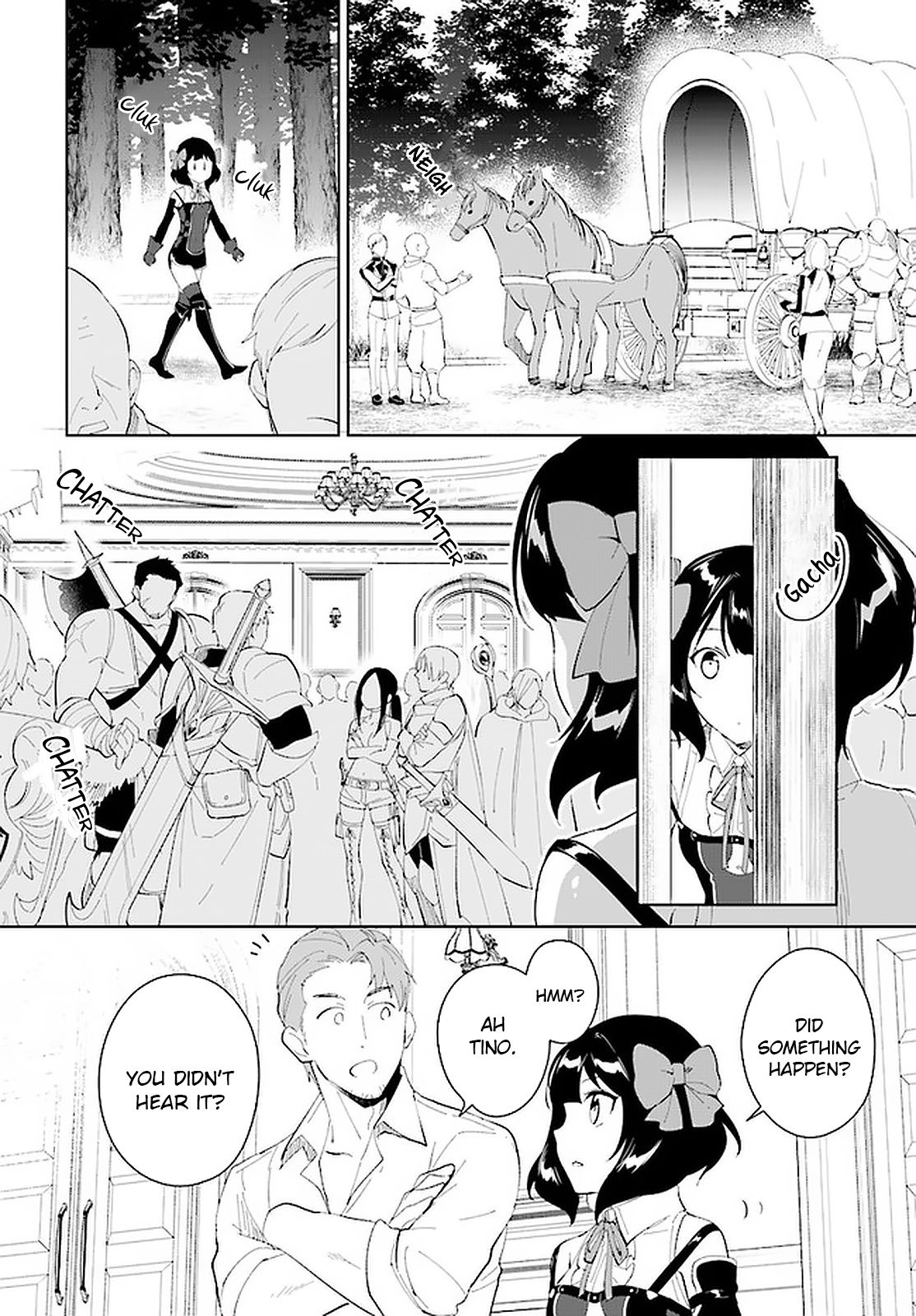 Page 7 of Chapter 19