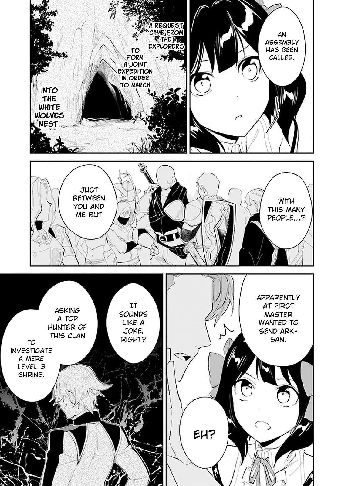 Page 8 of Chapter 19
