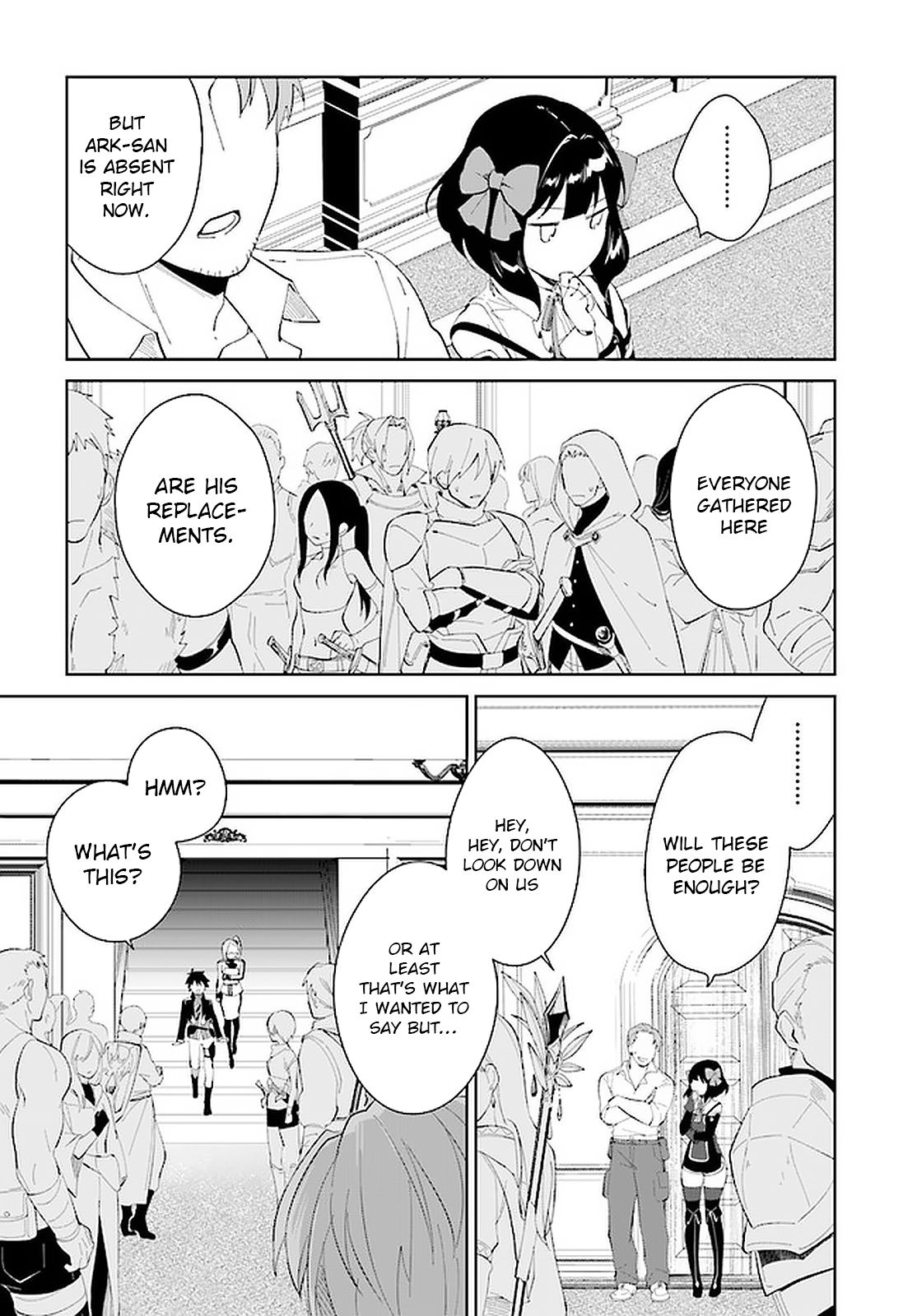 Page 9 of Chapter 19
