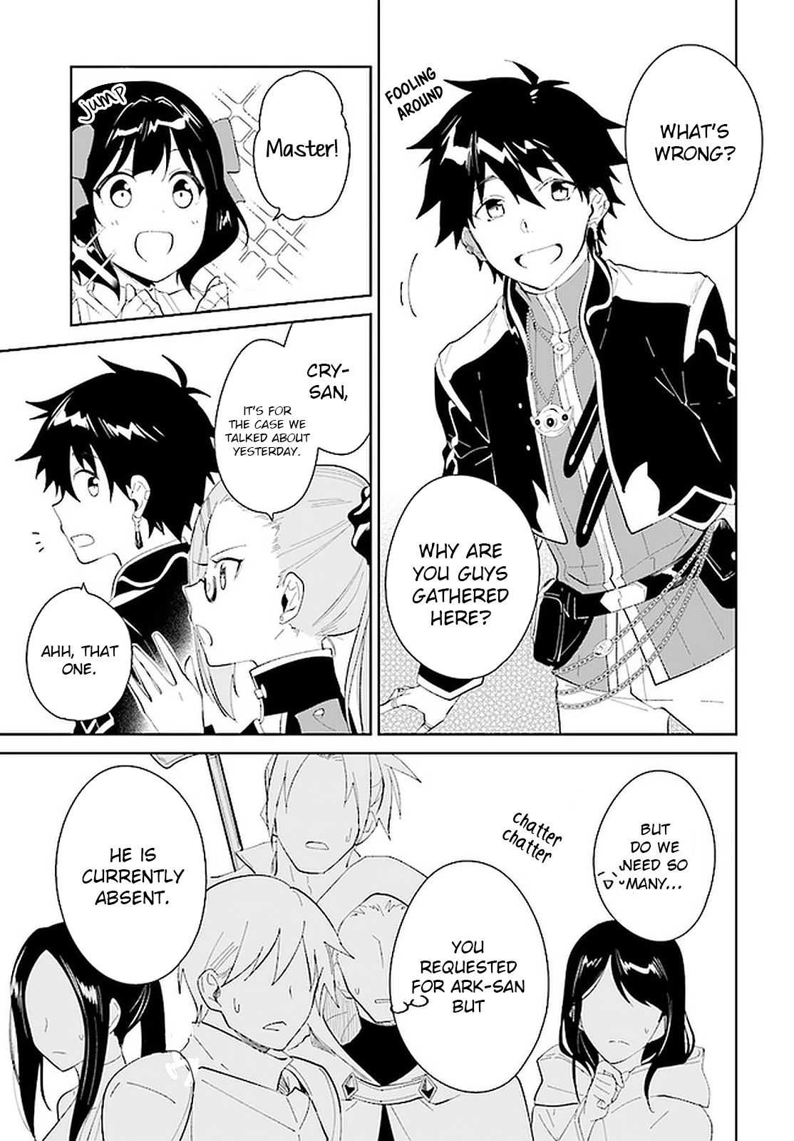 Page 10 of Chapter 19