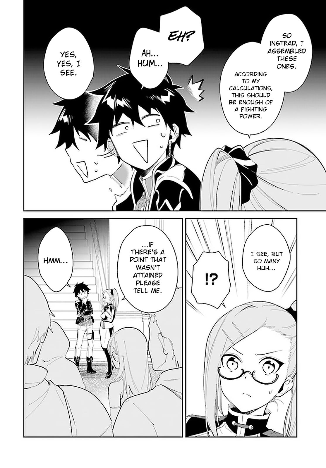 Page 11 of Chapter 19